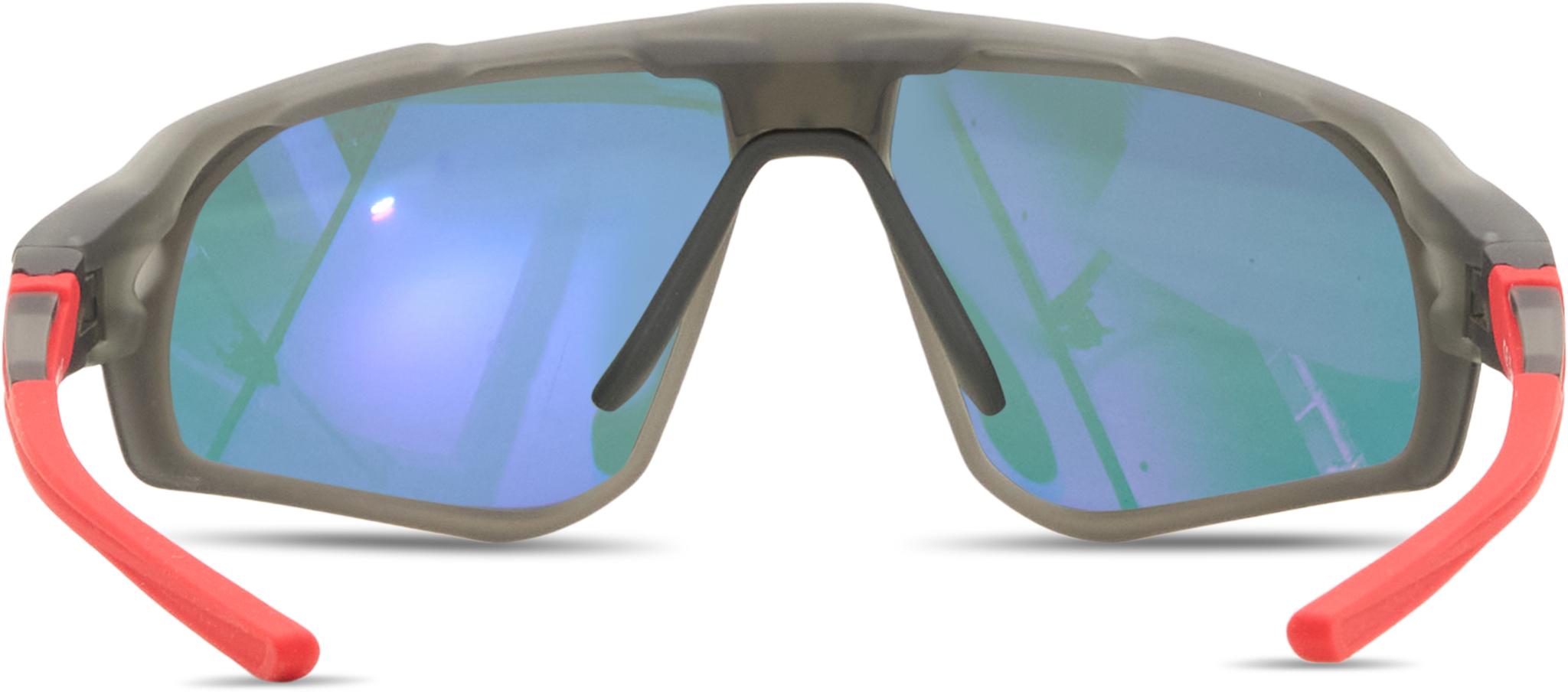 Product gallery image number 2 for product Flyfree Sunglasses
