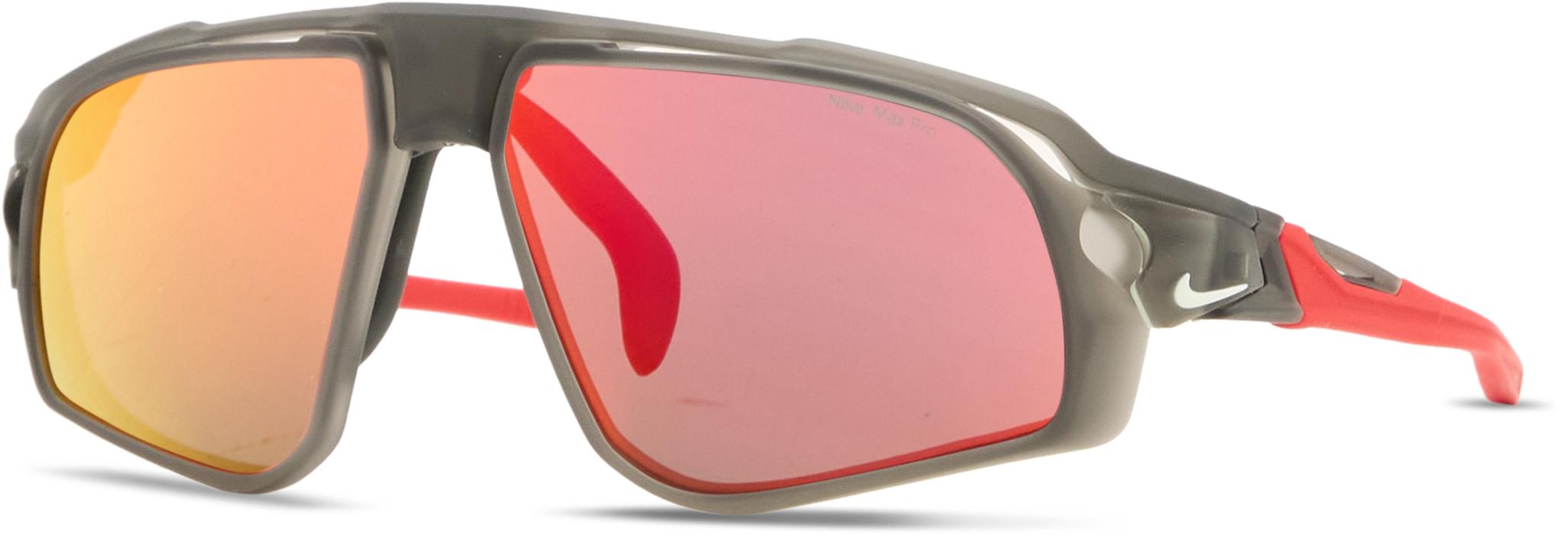 Product gallery image number 3 for product Flyfree Sunglasses
