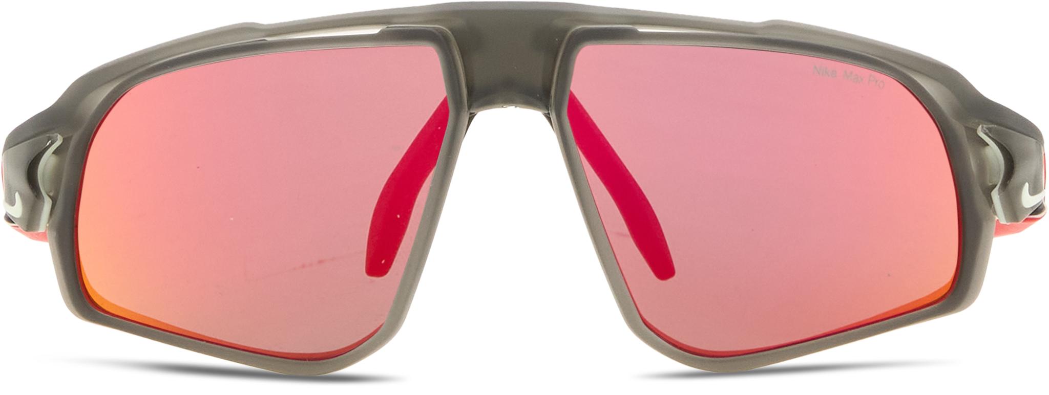 Product image for Flyfree Sunglasses