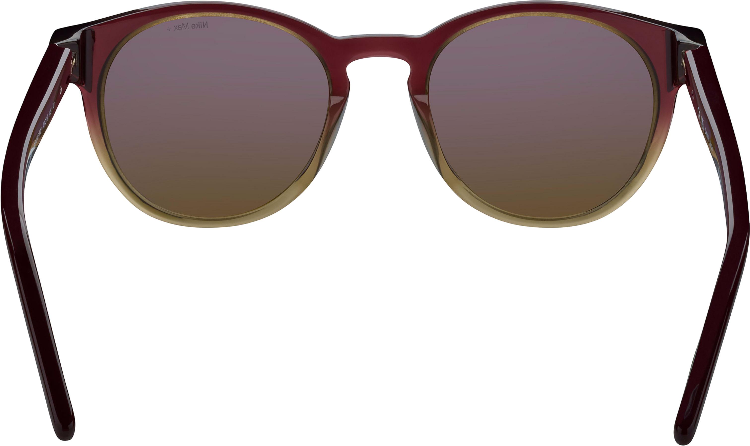 Product gallery image number 3 for product Nike Eclipse Dawn Sunglasses - Unisex