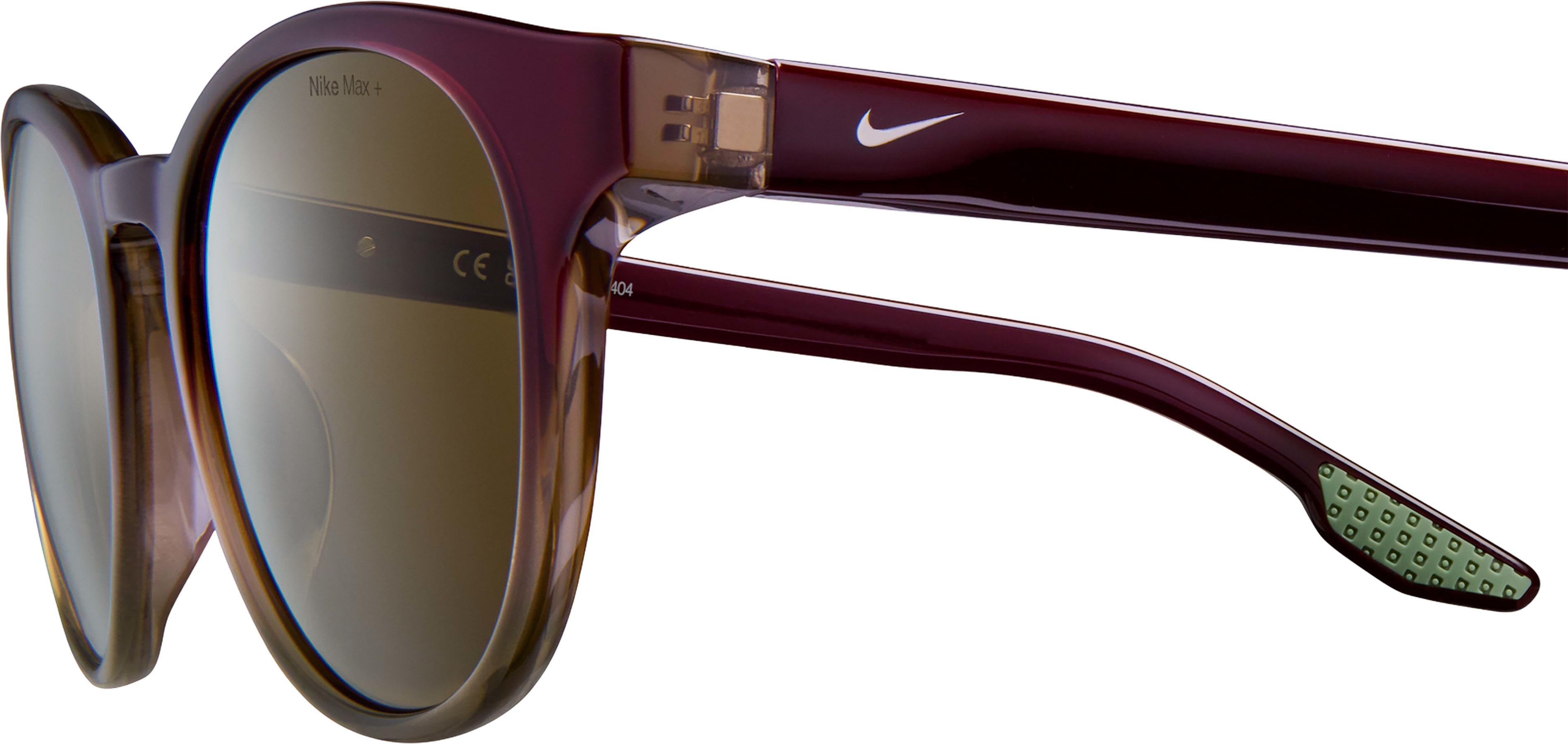 Product gallery image number 4 for product Nike Eclipse Dawn Sunglasses - Unisex