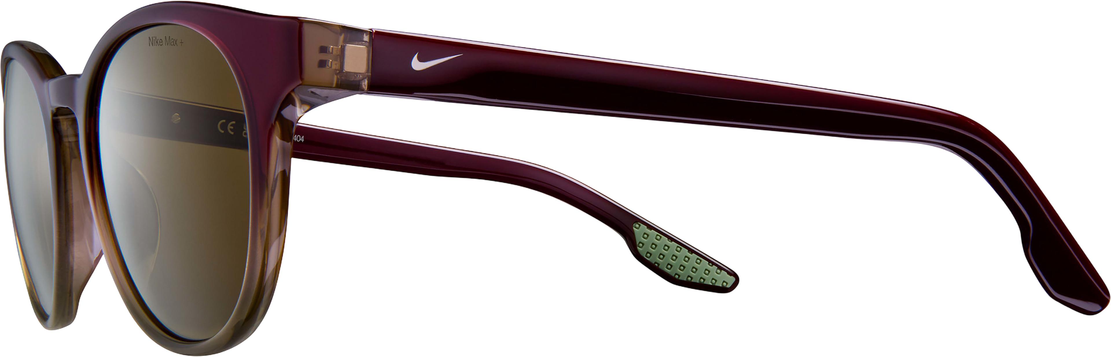 Product gallery image number 2 for product Nike Eclipse Dawn Sunglasses - Unisex
