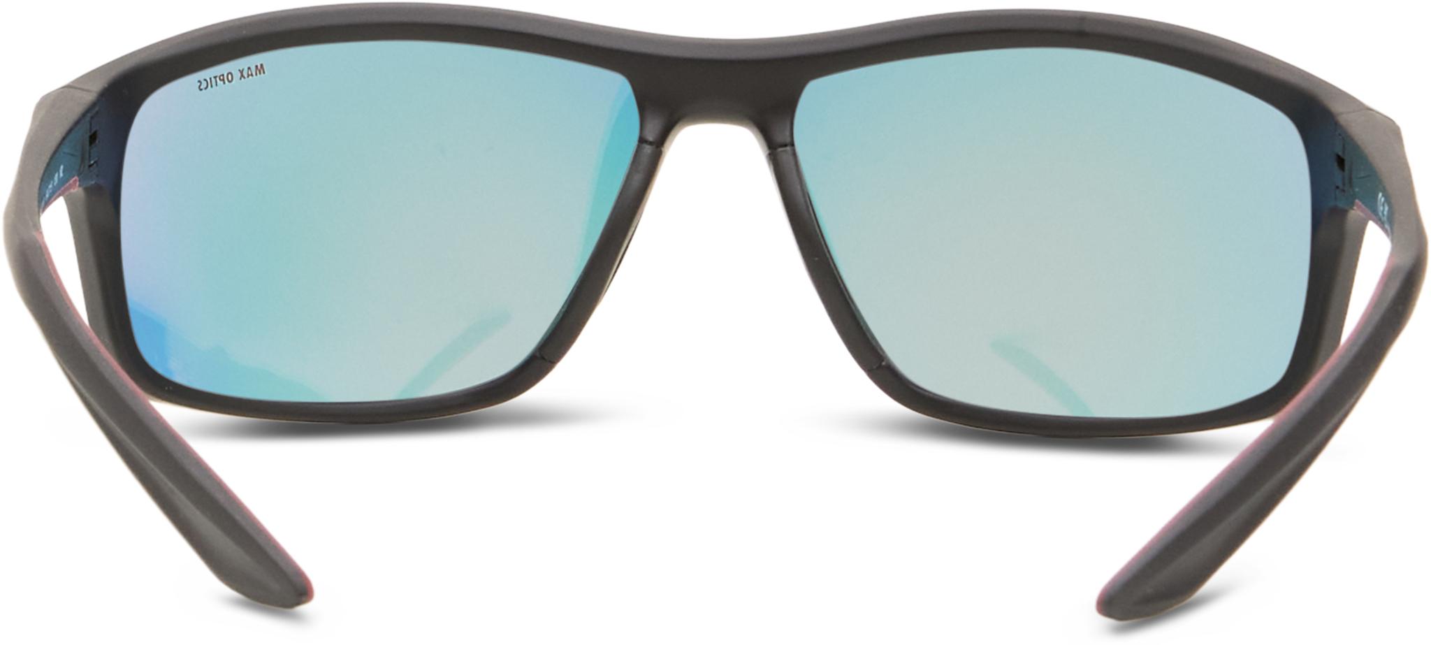 Product gallery image number 2 for product Lunettes de soleil Adrenaline 22 - Unisexe