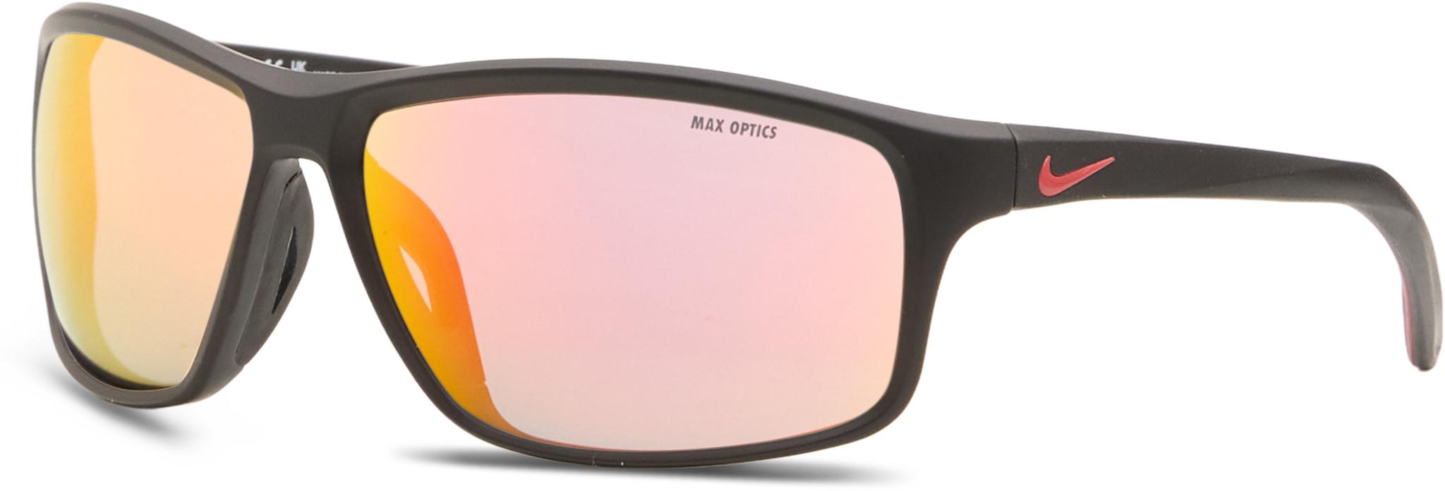 Product gallery image number 3 for product Lunettes de soleil Adrenaline 22 - Unisexe