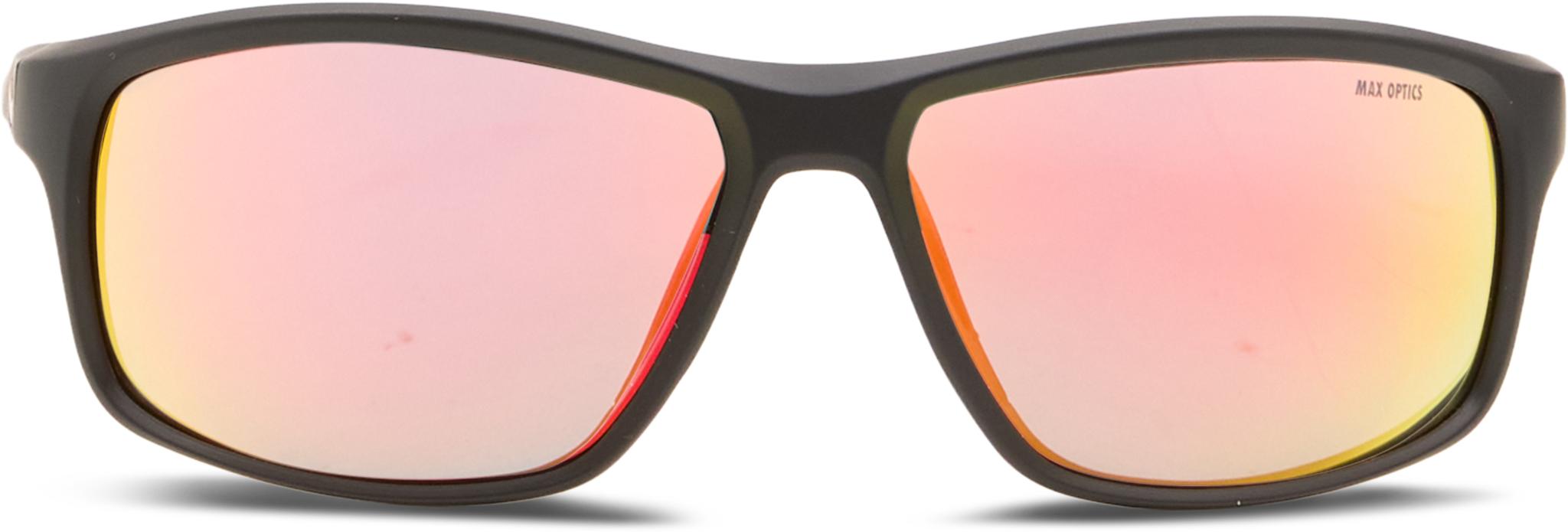 Product image for Lunettes de soleil Adrenaline 22 - Unisexe