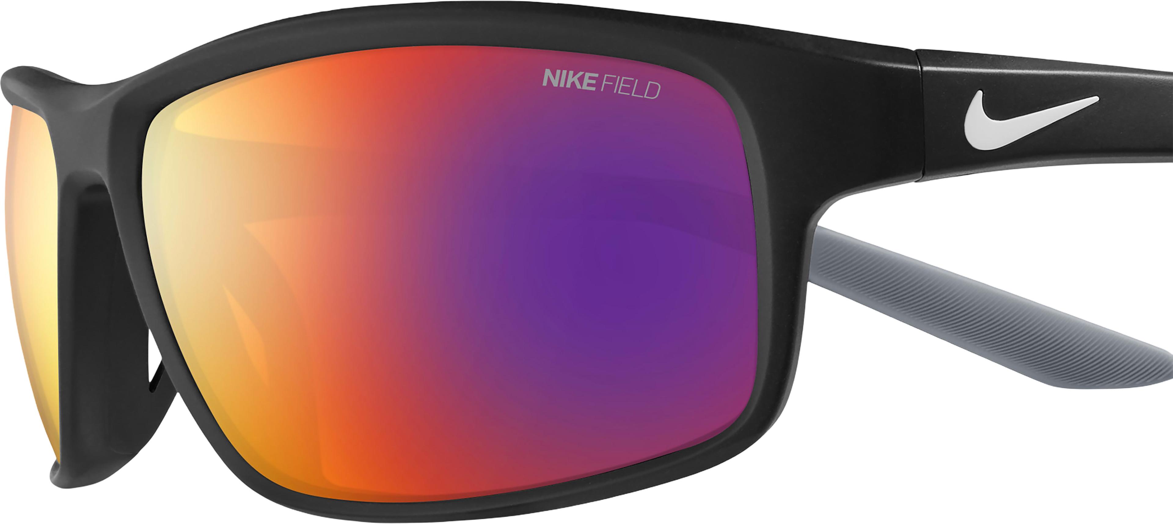 Product gallery image number 2 for product Lunettes de soleil Rabid 22 Field Tint - Unisexe