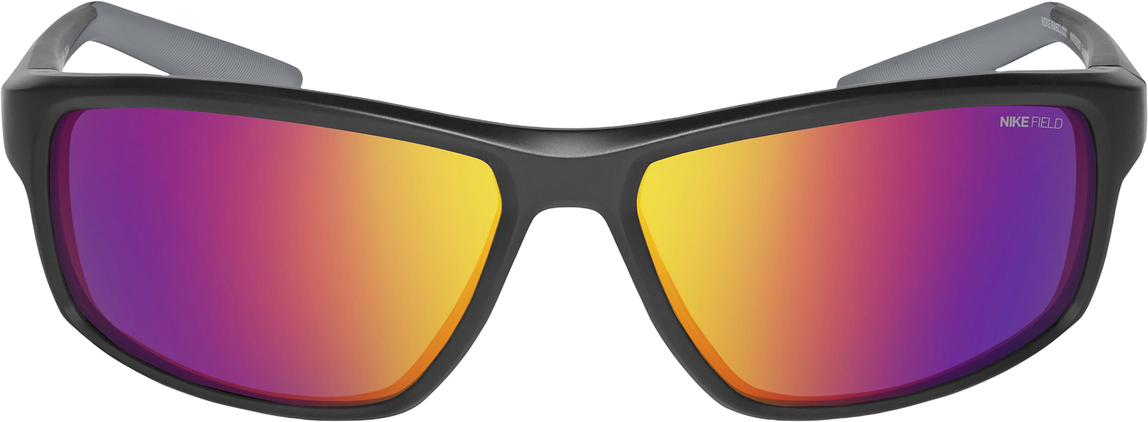 Product gallery image number 3 for product Lunettes de soleil Rabid 22 Field Tint - Unisexe