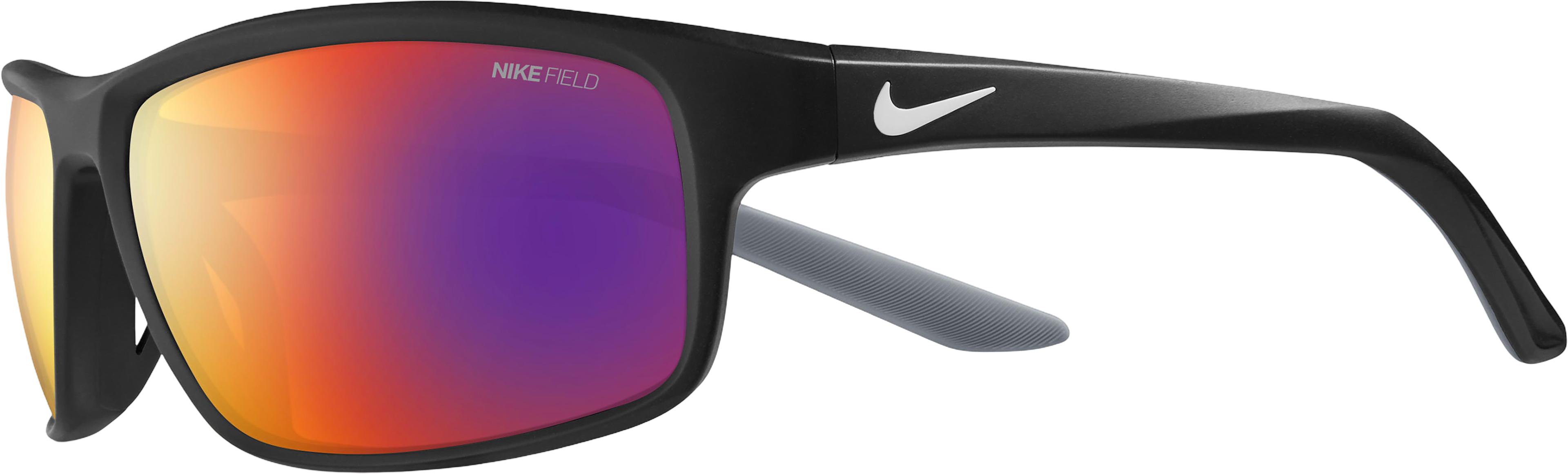 Product image for Lunettes de soleil Rabid 22 Field Tint - Unisexe