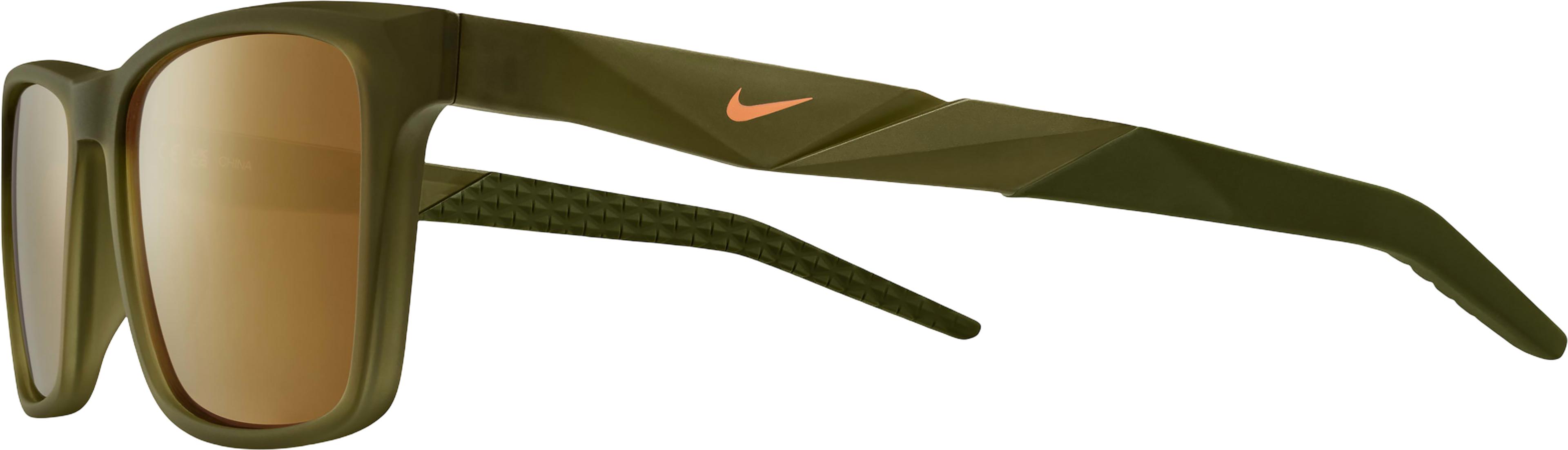 Product image for Radeon 1 Mirrored Sunglasses - Unisex