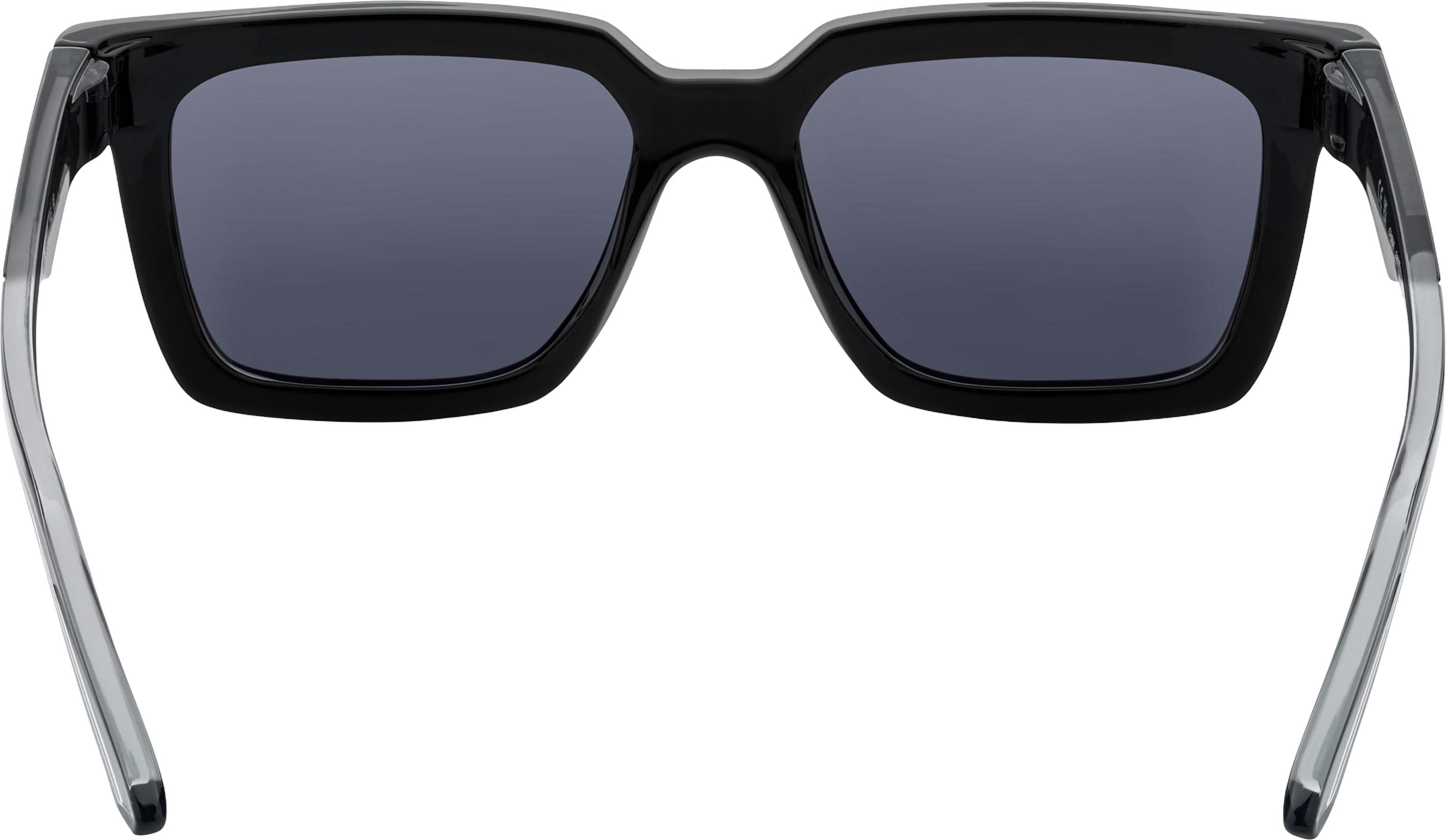 Product gallery image number 3 for product Tide Cosmic Sunglasses - Unisex