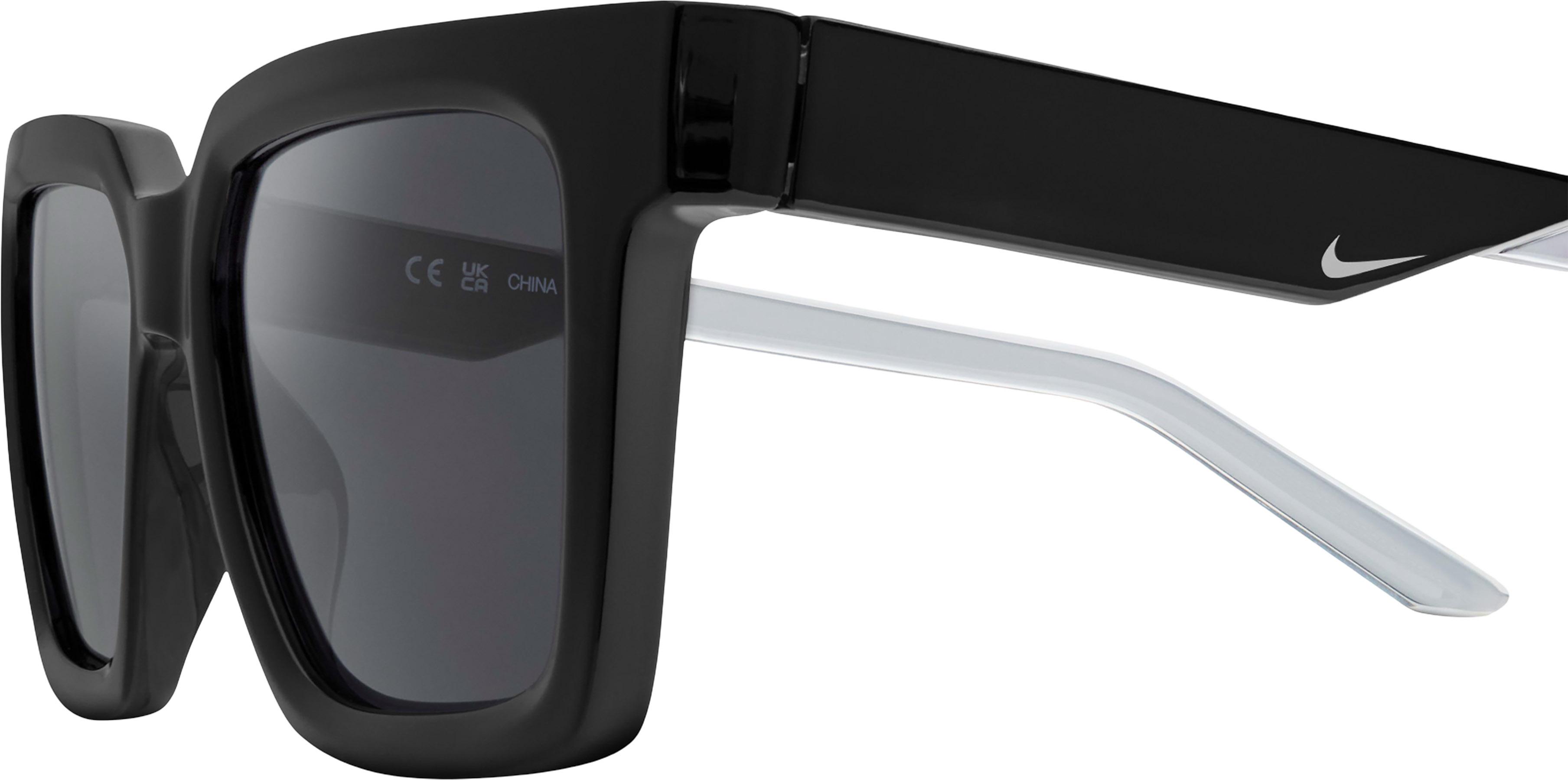 Product gallery image number 4 for product Tide Cosmic Sunglasses - Unisex