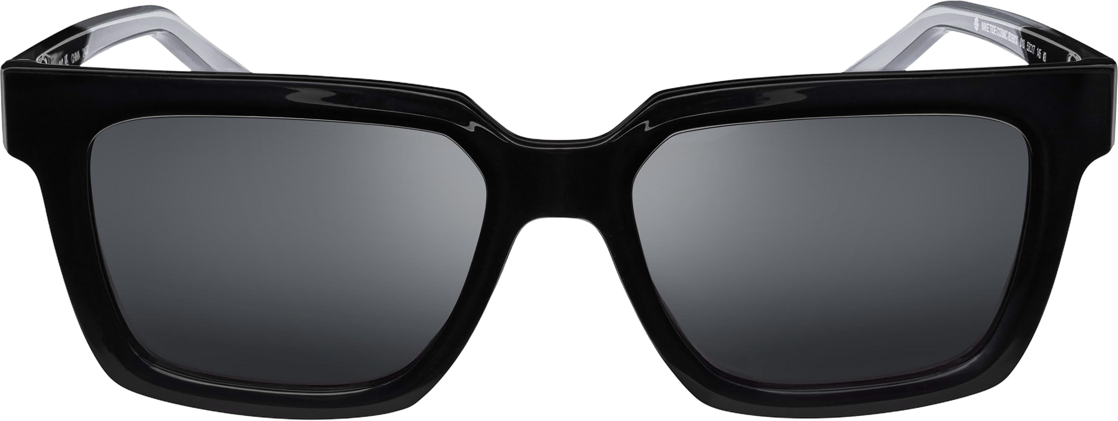 Product gallery image number 2 for product Tide Cosmic Sunglasses - Unisex