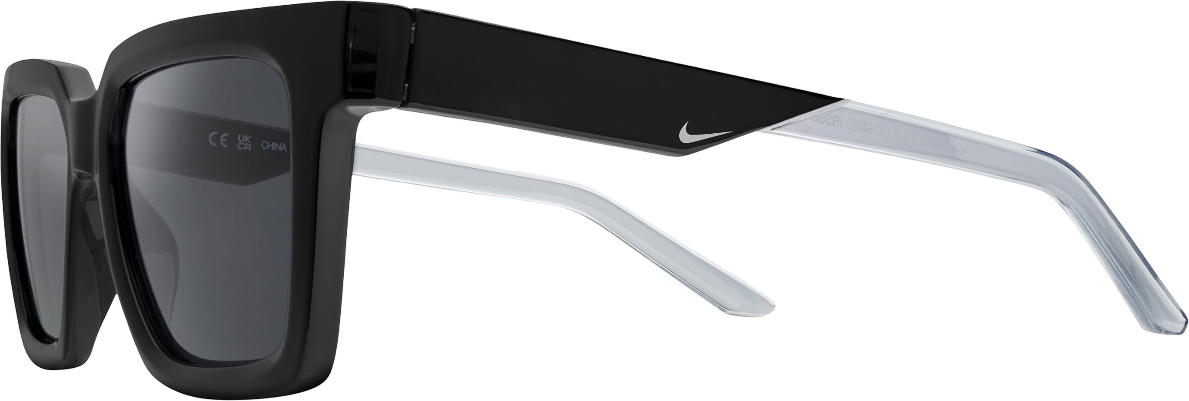Product image for Tide Cosmic Sunglasses - Unisex