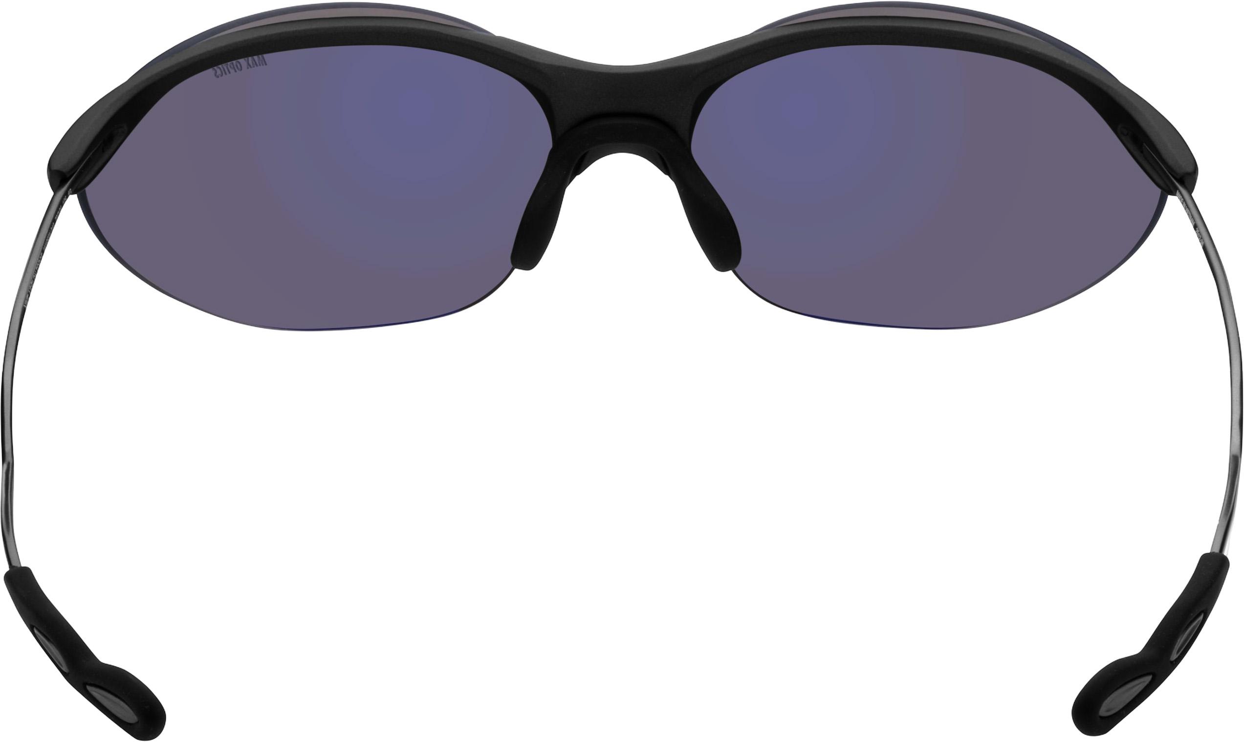 Product gallery image number 4 for product Airelon Force Sunglasses - Men's