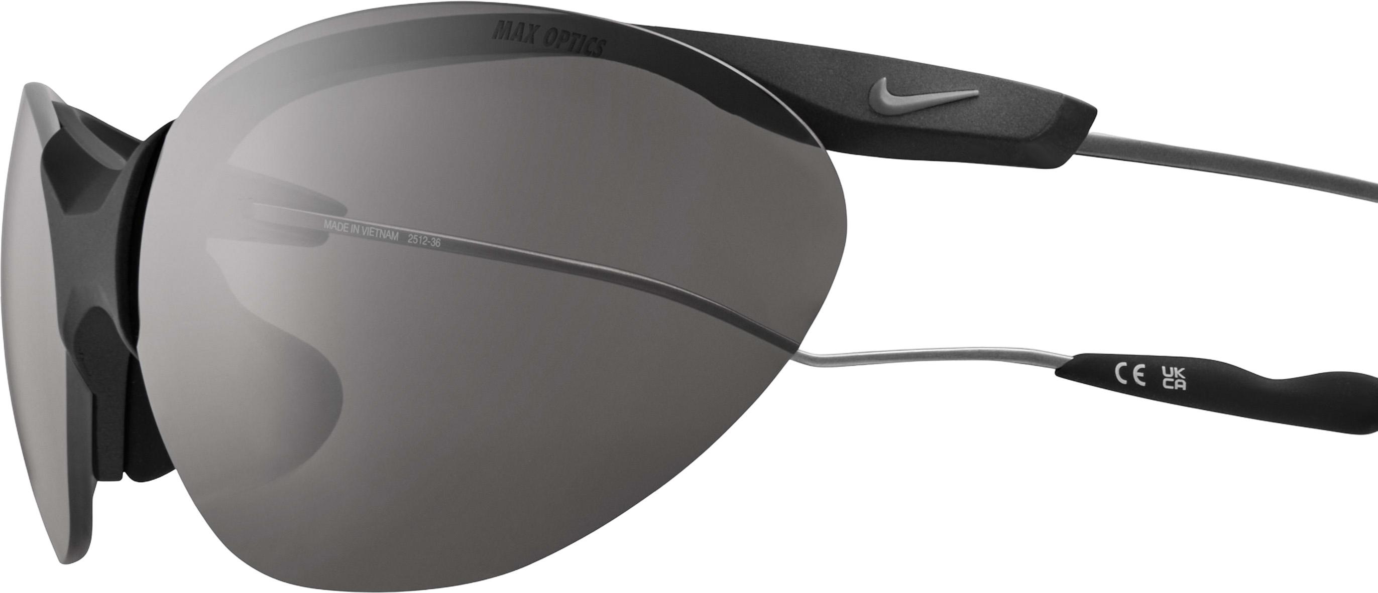 Product gallery image number 5 for product Airelon Force Sunglasses - Men's