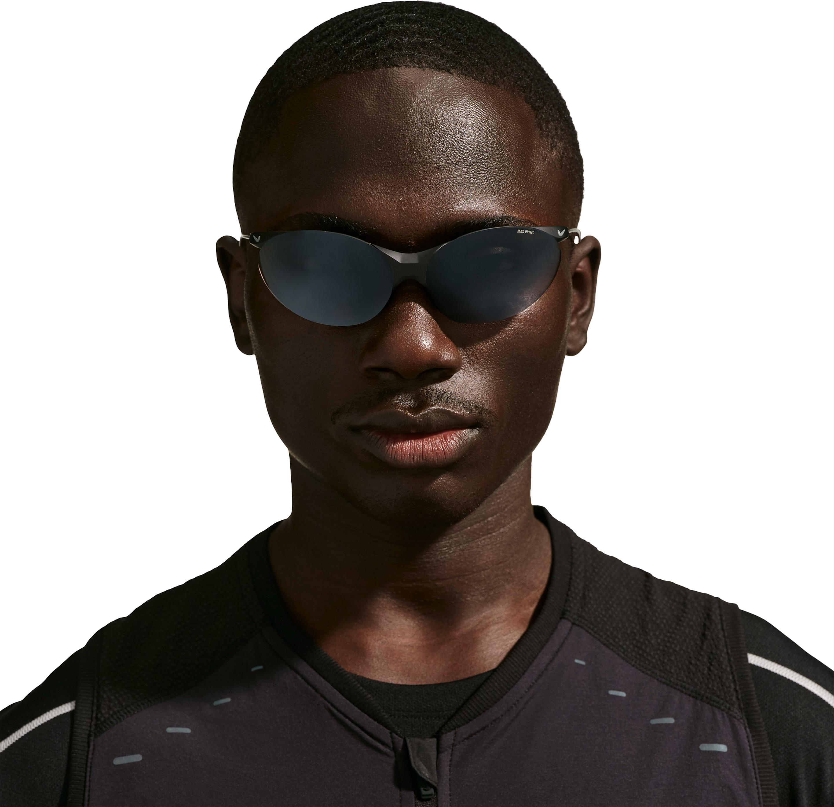 Product gallery image number 2 for product Airelon Force Sunglasses - Men's