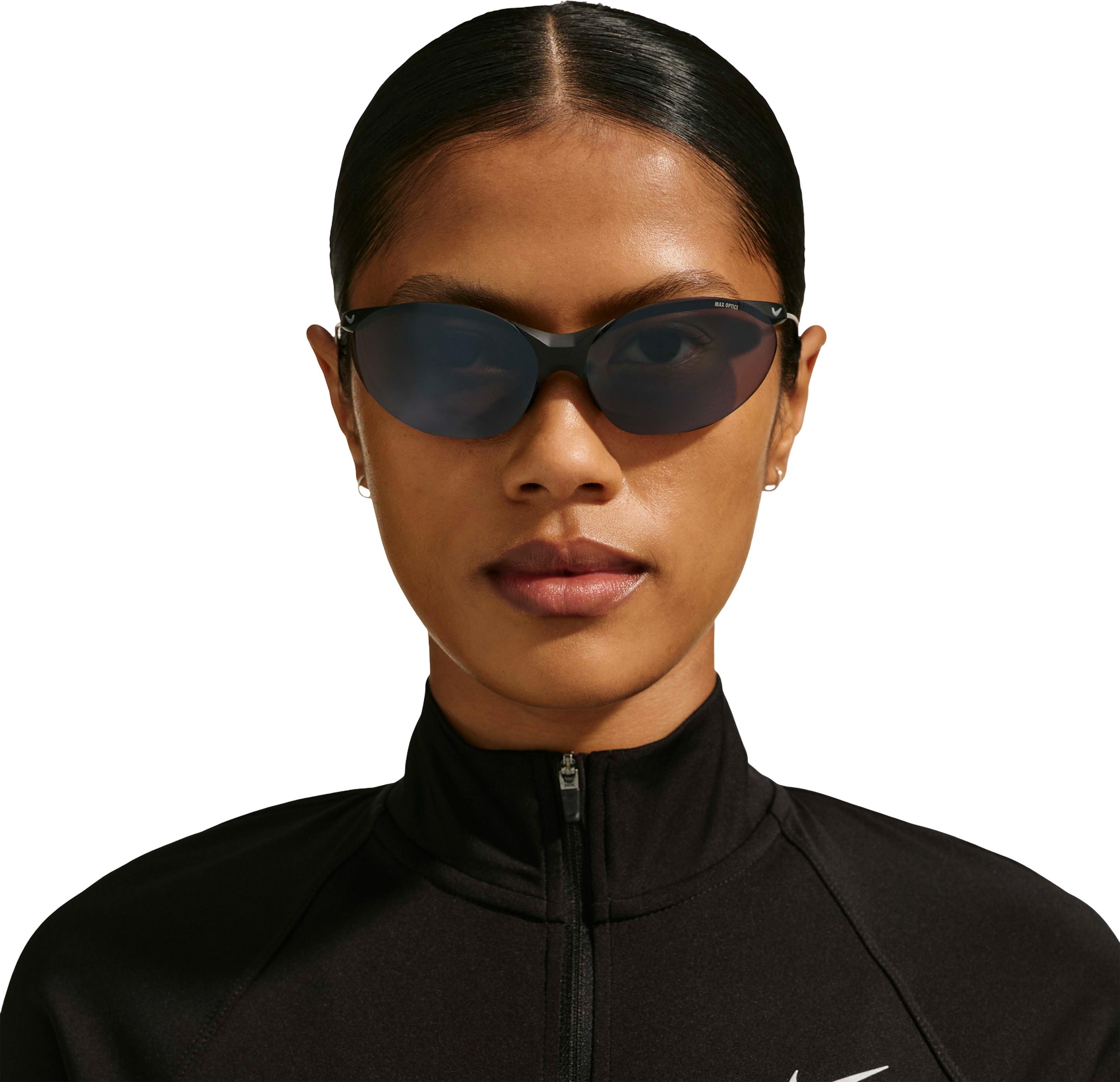 Product gallery image number 3 for product Airelon Force Sunglasses - Men's