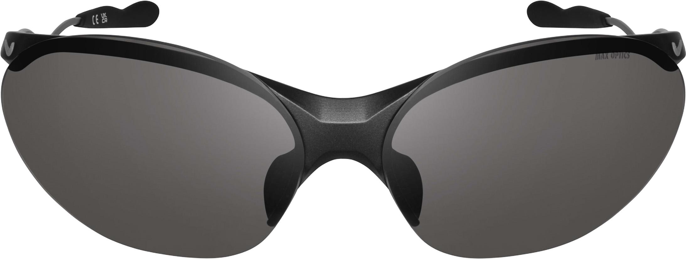 Product image for Airelon Force Sunglasses - Men's