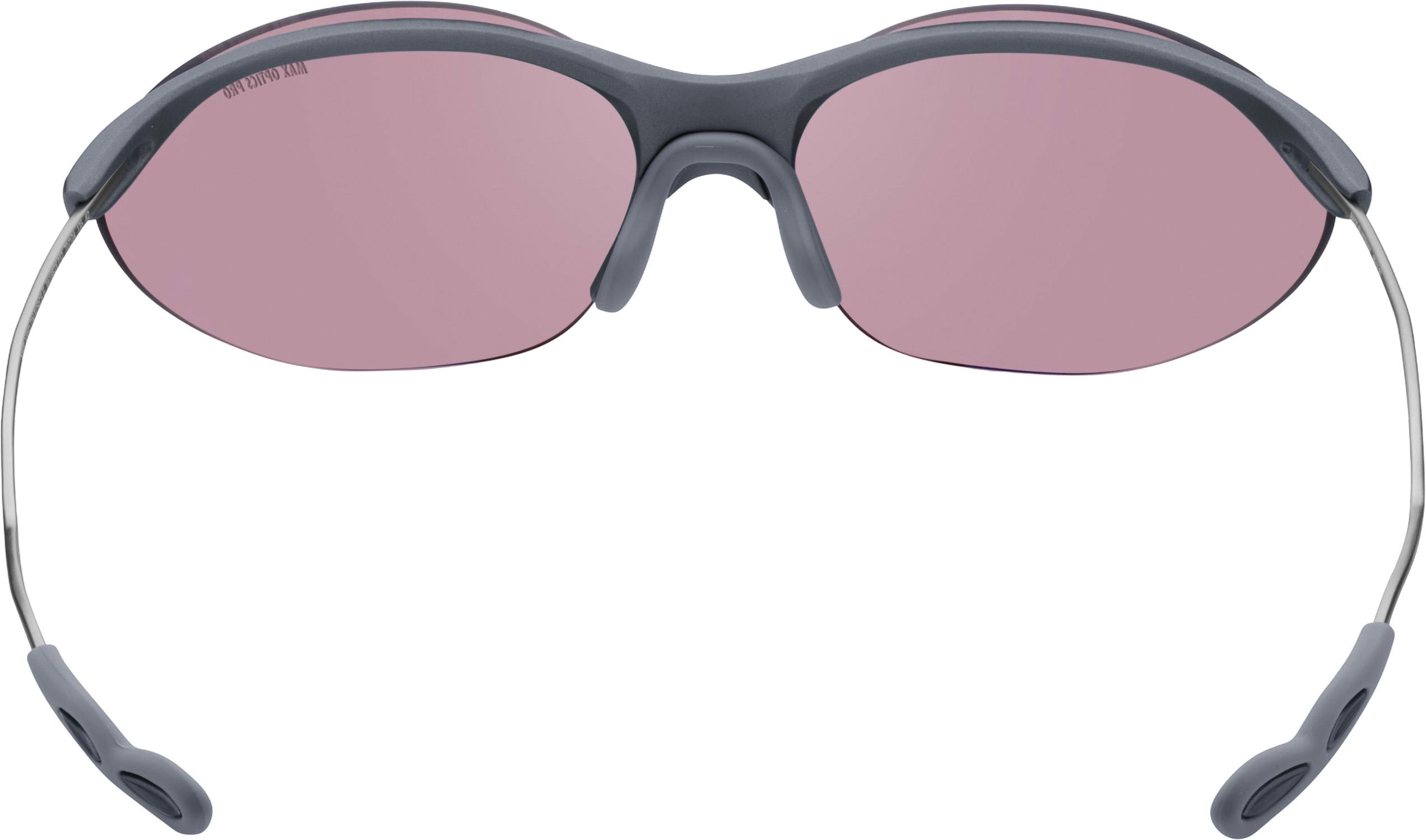 Product gallery image number 3 for product Airelon Force Sunglasses - Men's