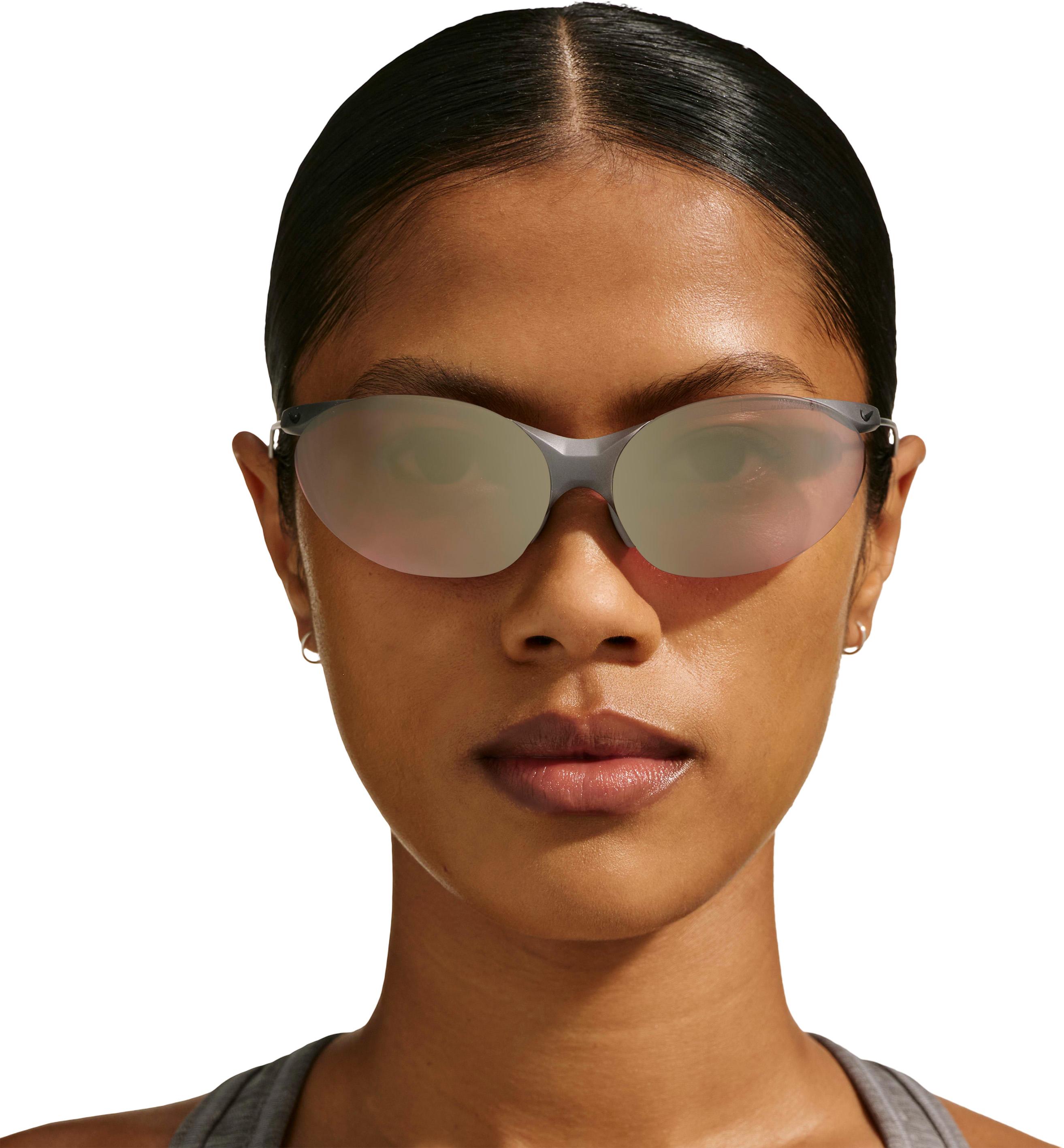 Product gallery image number 4 for product Airelon Force Sunglasses - Men's
