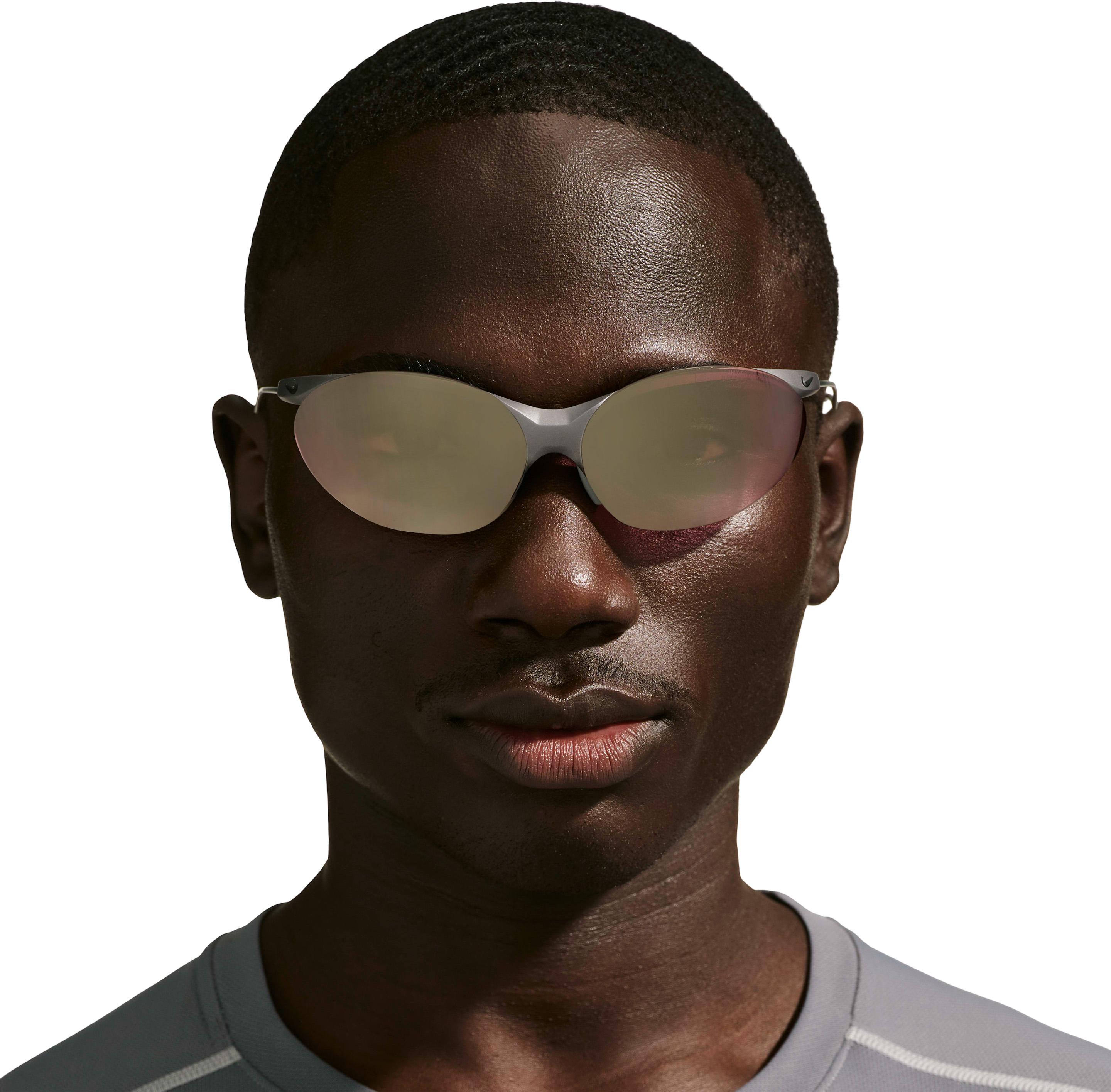 Product gallery image number 5 for product Airelon Force Sunglasses - Men's