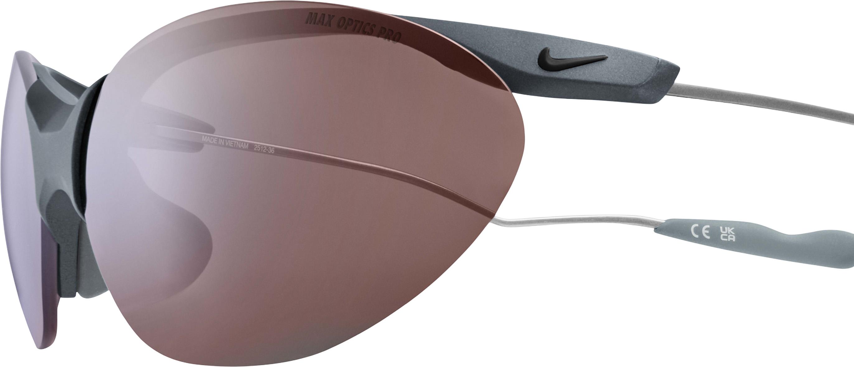 Product gallery image number 6 for product Airelon Force Sunglasses - Men's