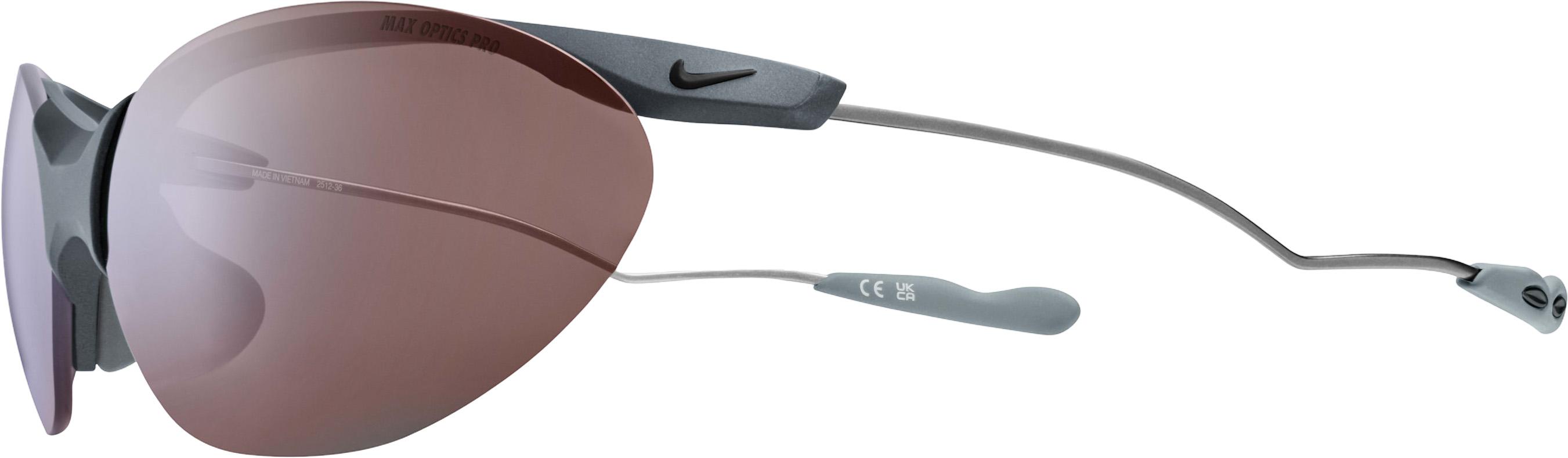 Product gallery image number 2 for product Airelon Force Sunglasses - Men's