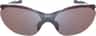 Colour: Matte Wolf Grey - Road Tint