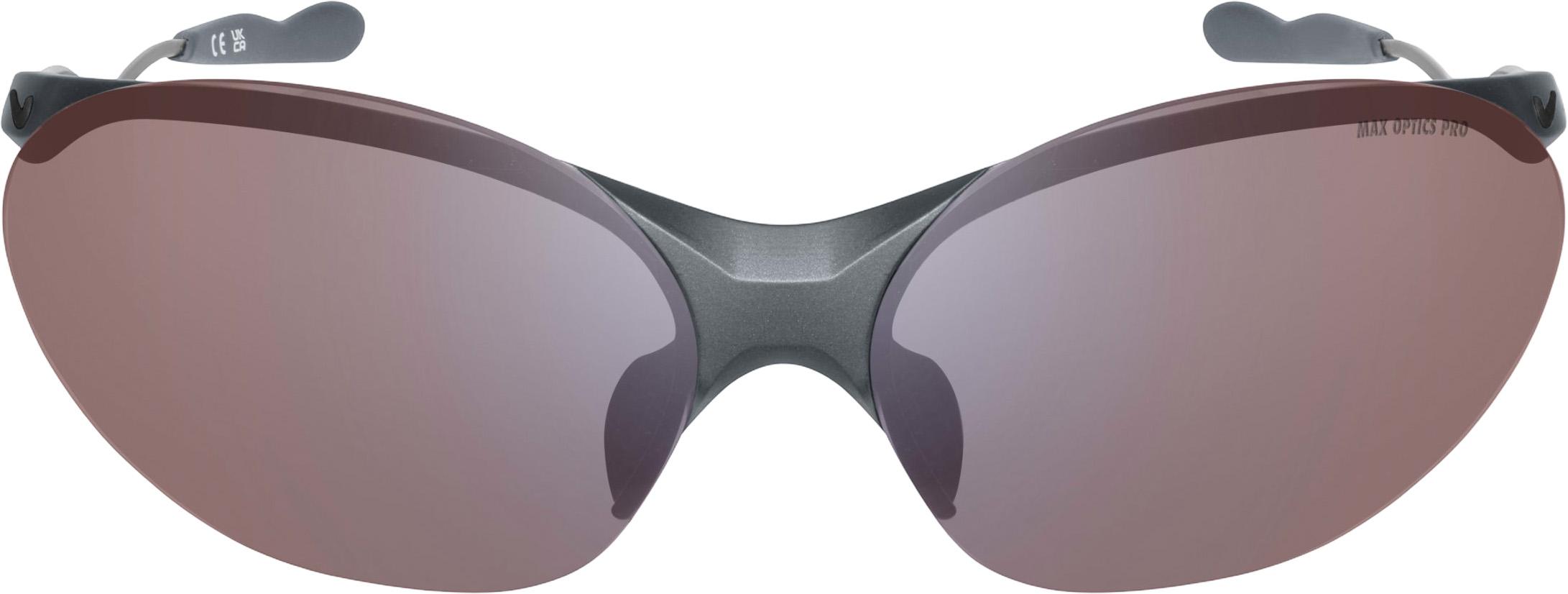 Product image for Airelon Force Sunglasses - Men's