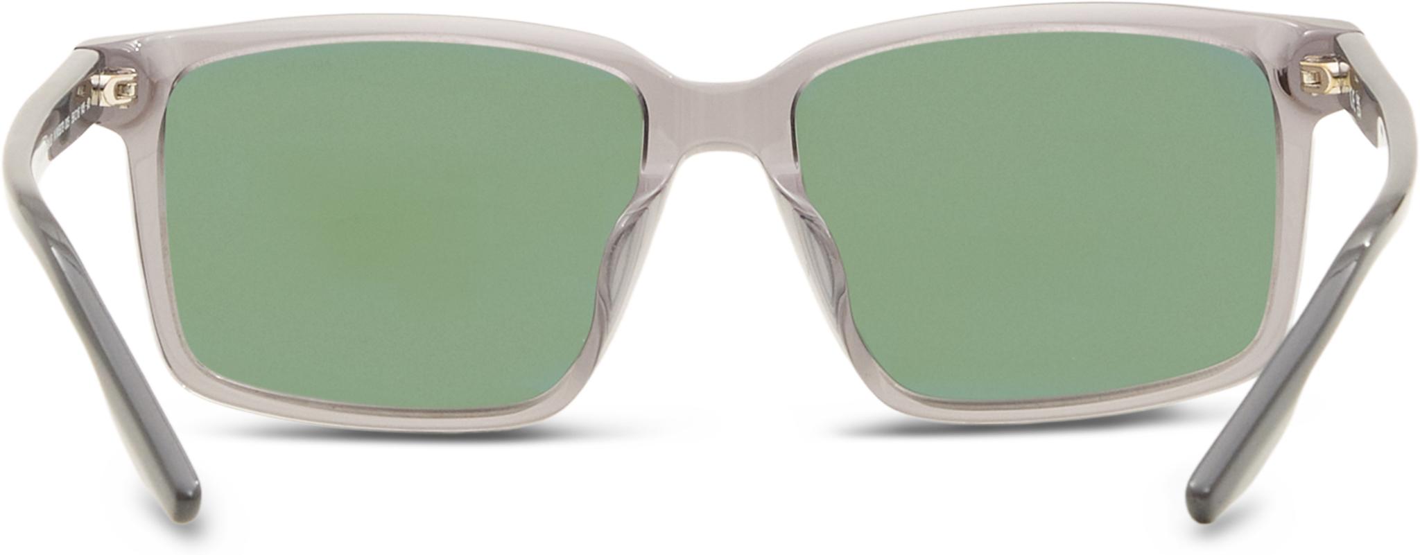 Product gallery image number 3 for product Eclipse Fall Sunglasses