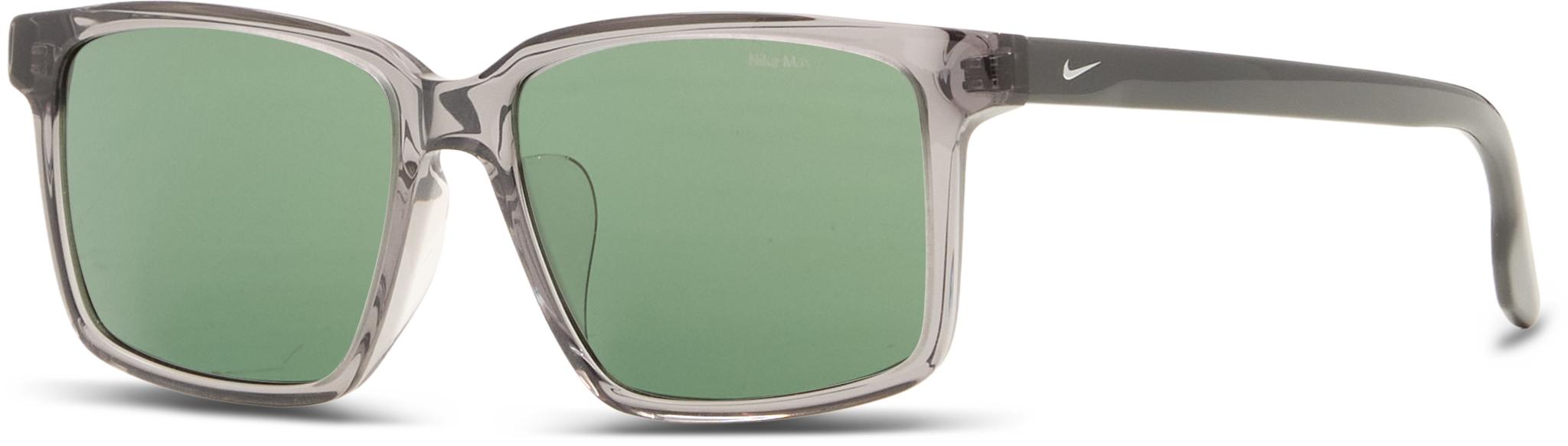 Product gallery image number 2 for product Eclipse Fall Sunglasses