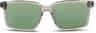 Colour: Grey - Green