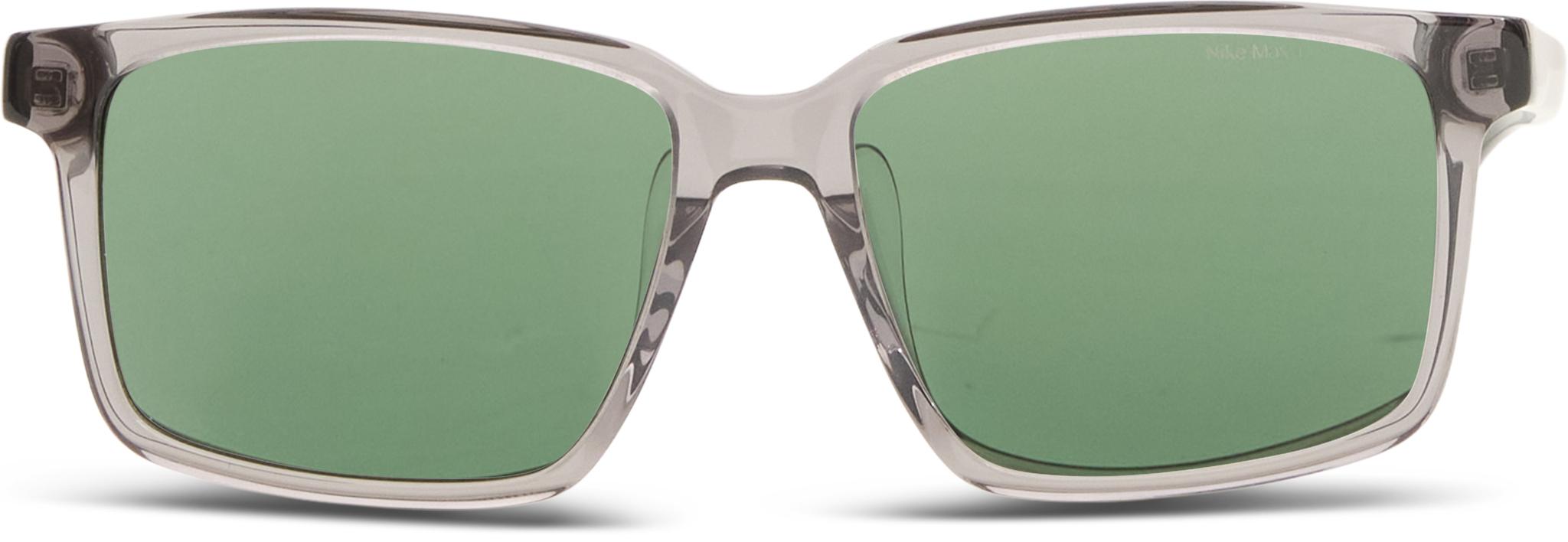 Product image for Eclipse Fall Sunglasses