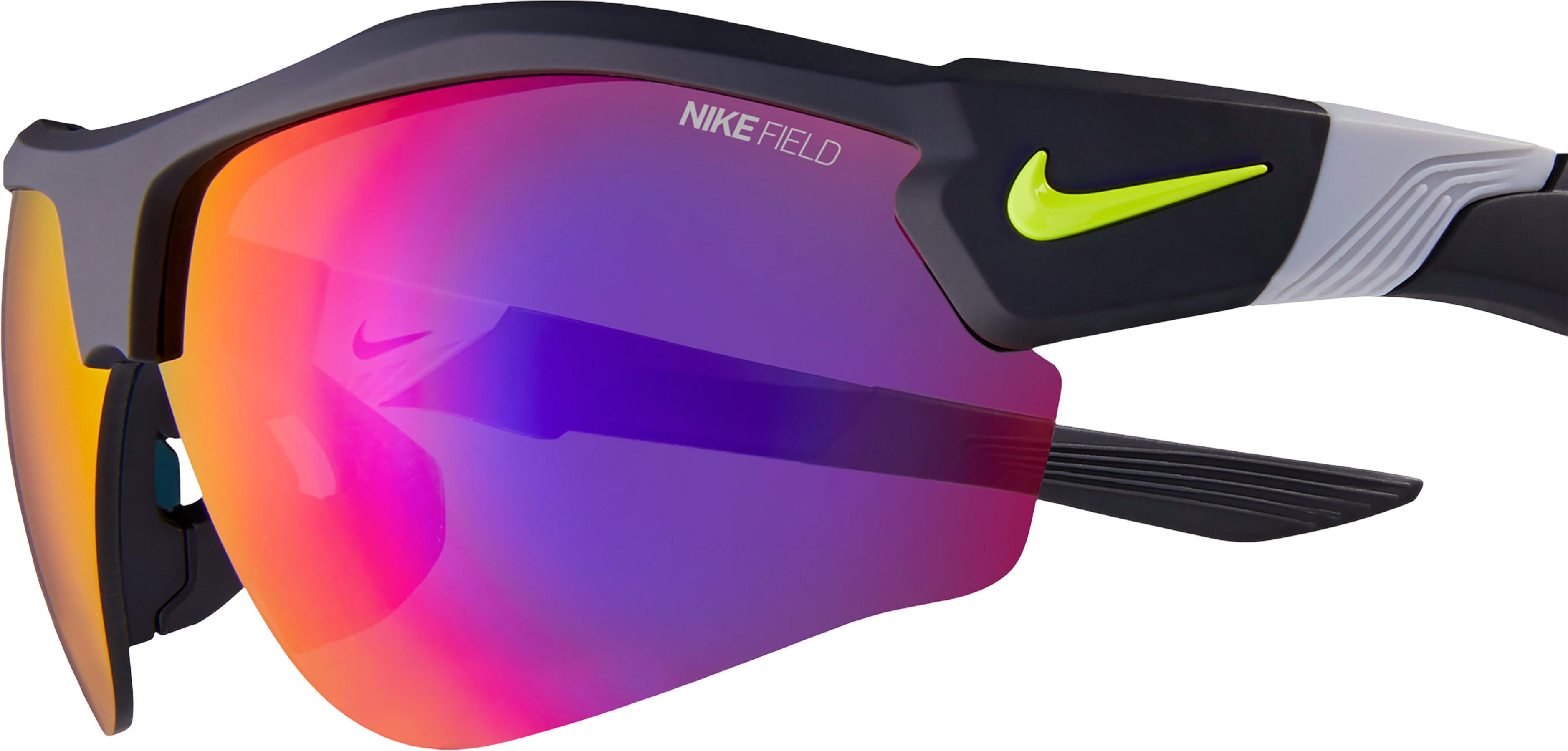 Product gallery image number 2 for product Show X3 E Sunglasses - Men's