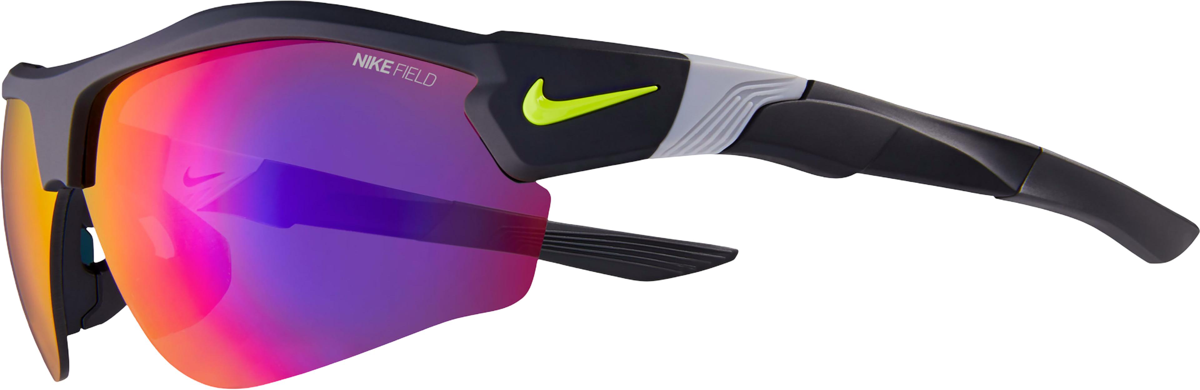Product gallery image number 3 for product Show X3 E Sunglasses - Men's