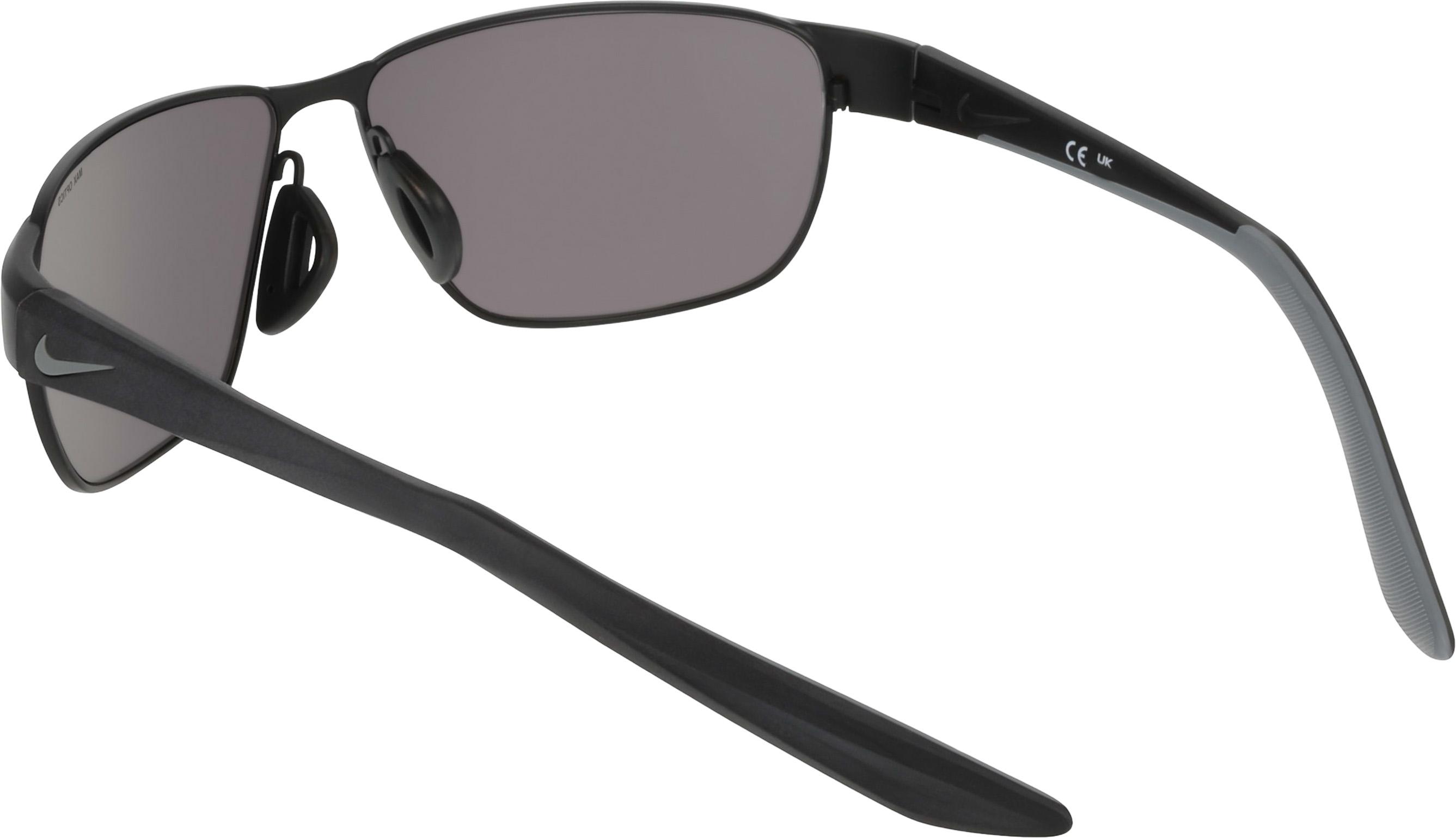 Product gallery image number 2 for product Rabid Valor Sunglasses - Men's