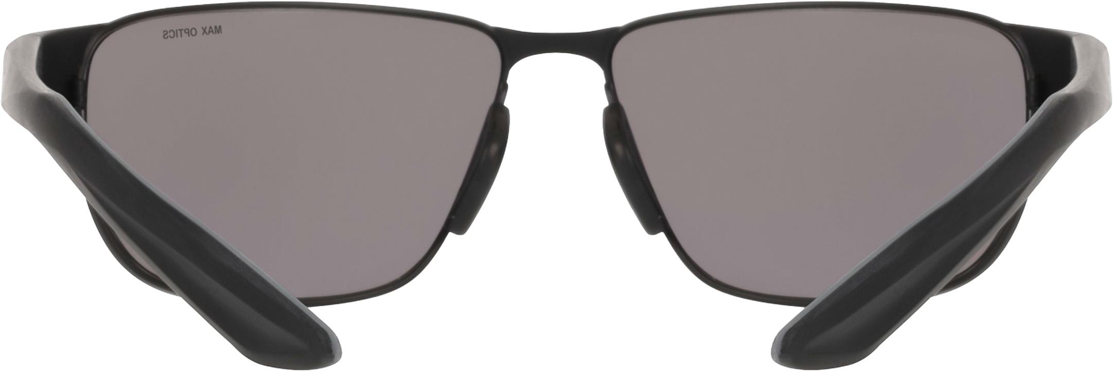 Product gallery image number 3 for product Rabid Valor Sunglasses - Men's