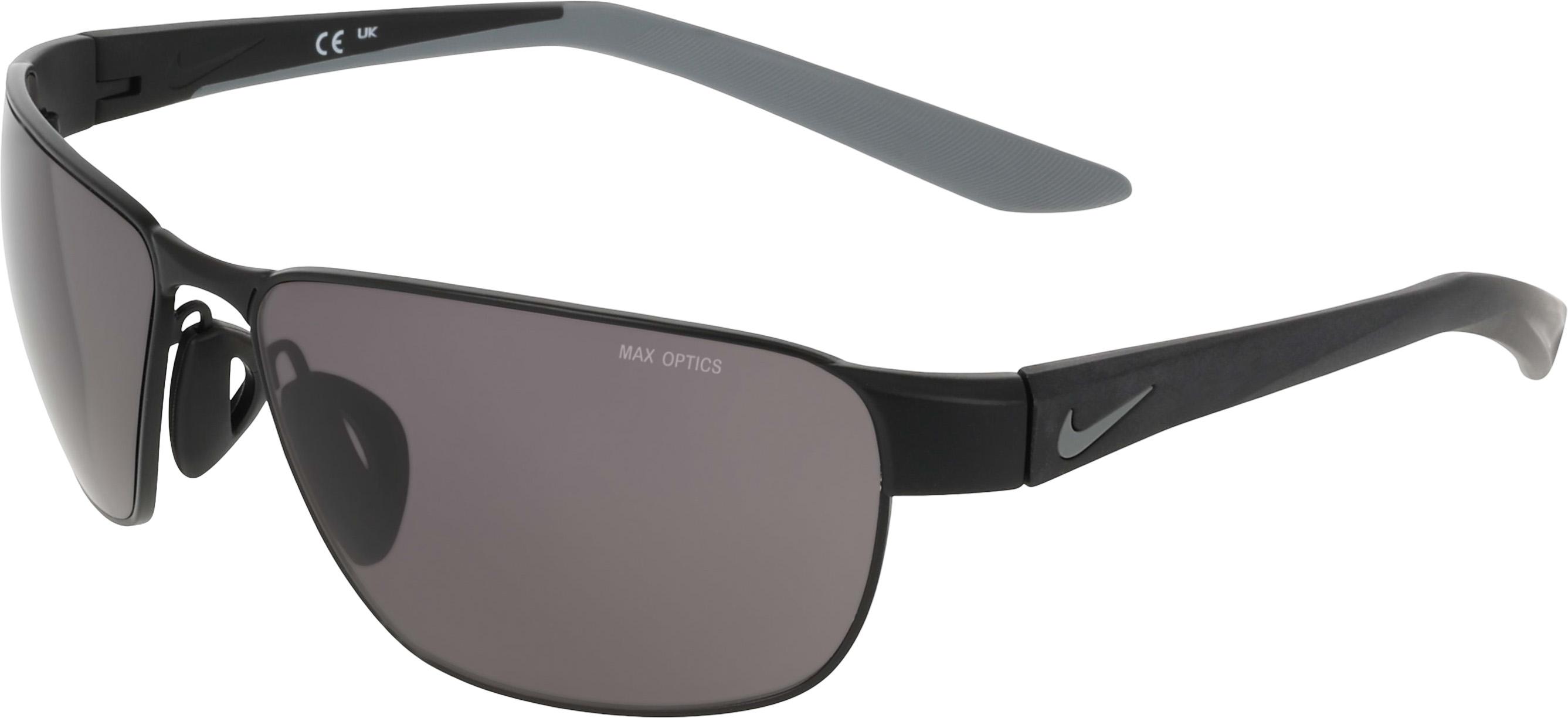 Product gallery image number 4 for product Rabid Valor Sunglasses - Men's