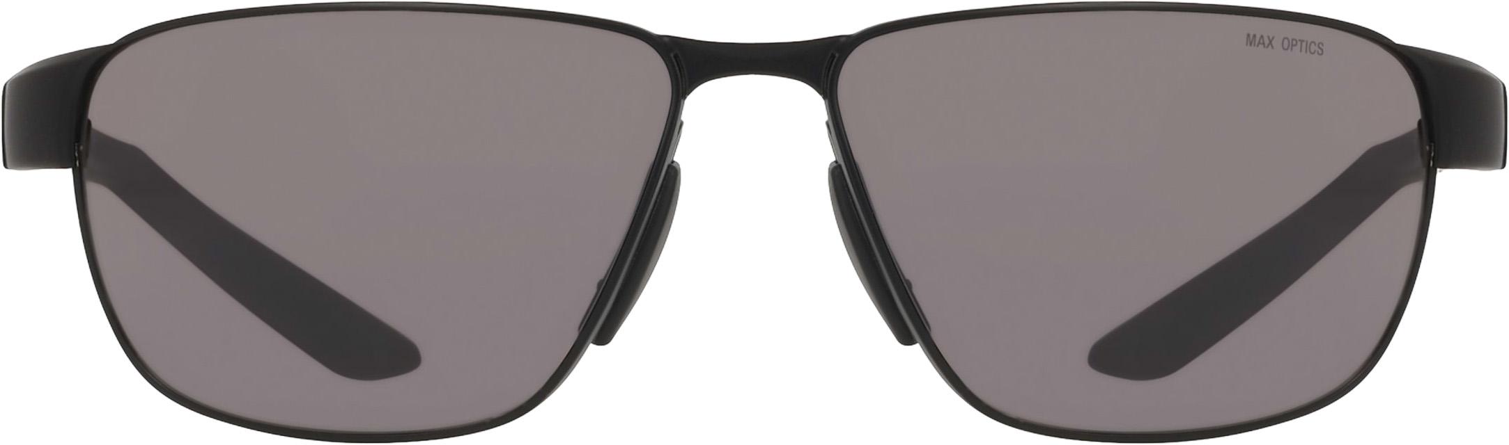 Product image for Rabid Valor Sunglasses - Men's
