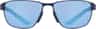 Colour: Matte Midnight Navy - Blue