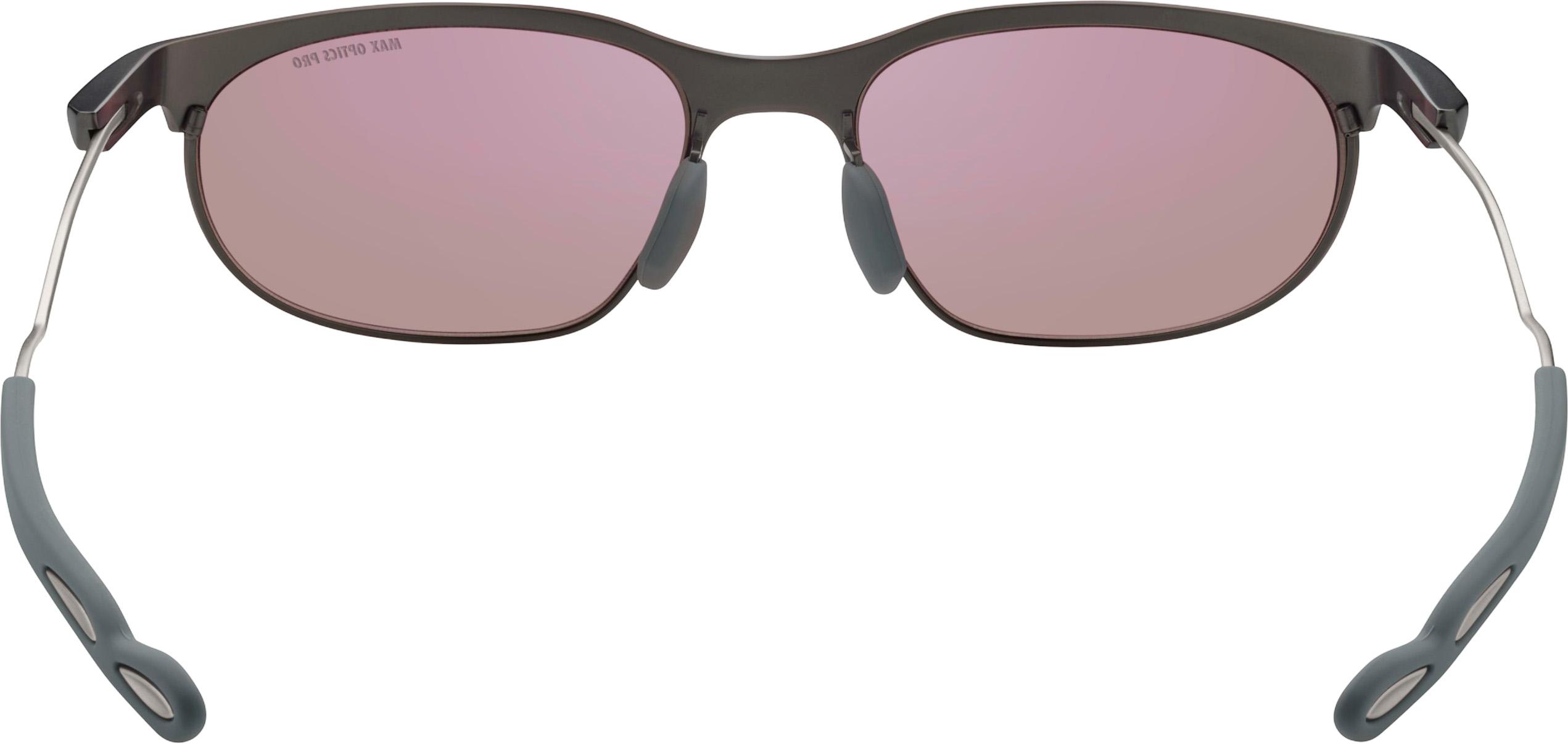 Product gallery image number 2 for product Airelon Impact Sunglasses - Men's