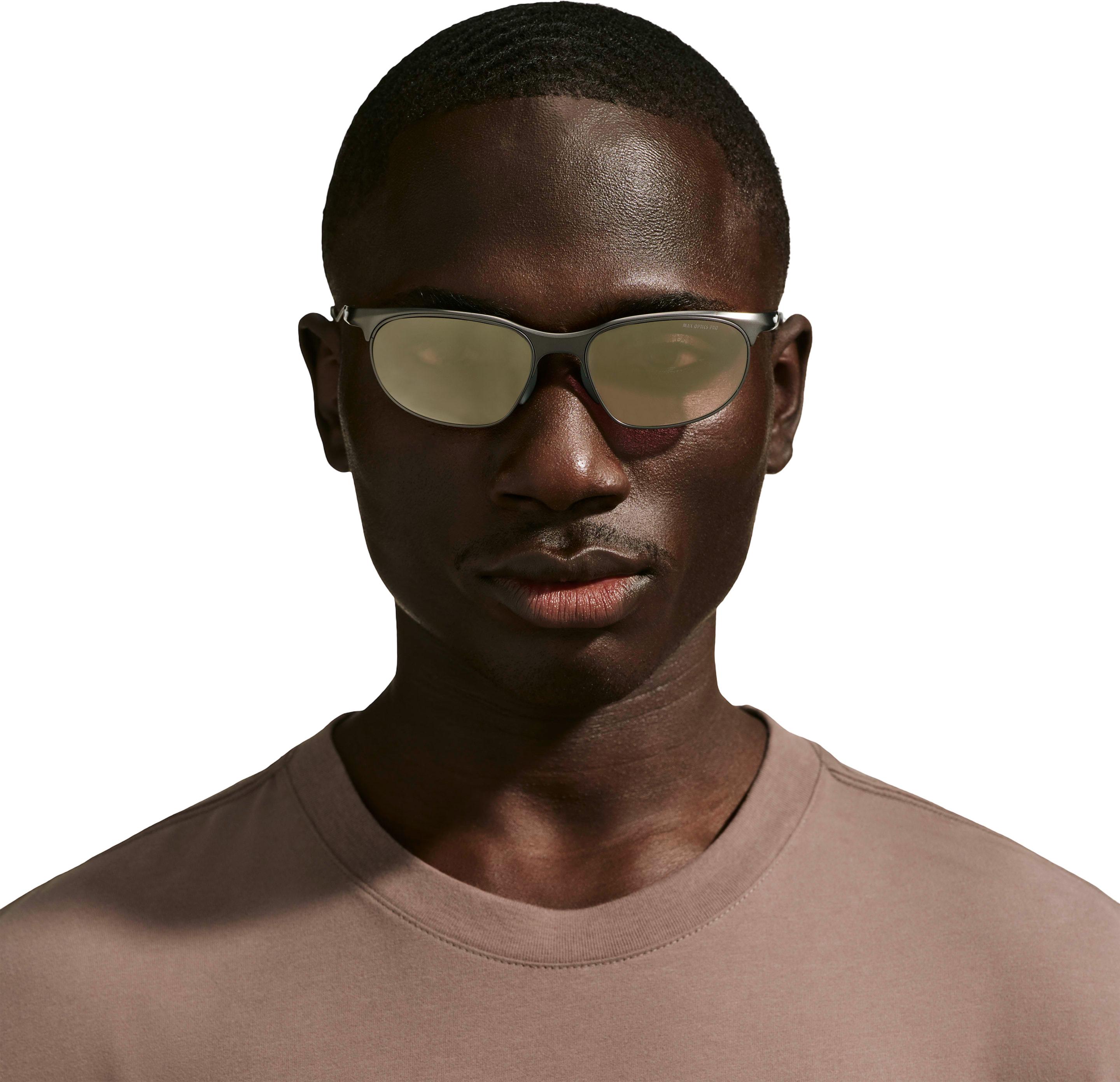 Product gallery image number 5 for product Airelon Impact Sunglasses - Men's