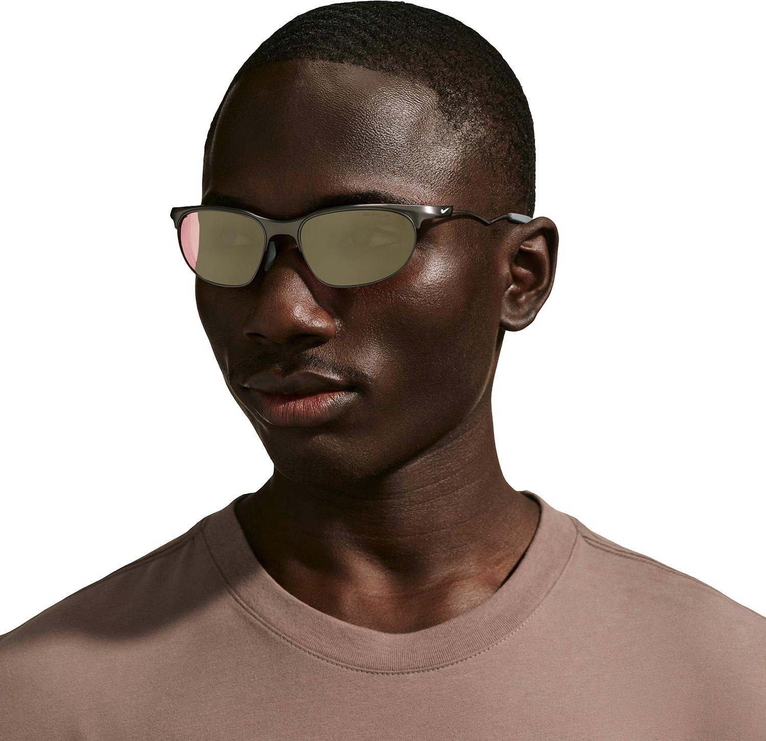 Product image for Airelon Impact Sunglasses - Men's