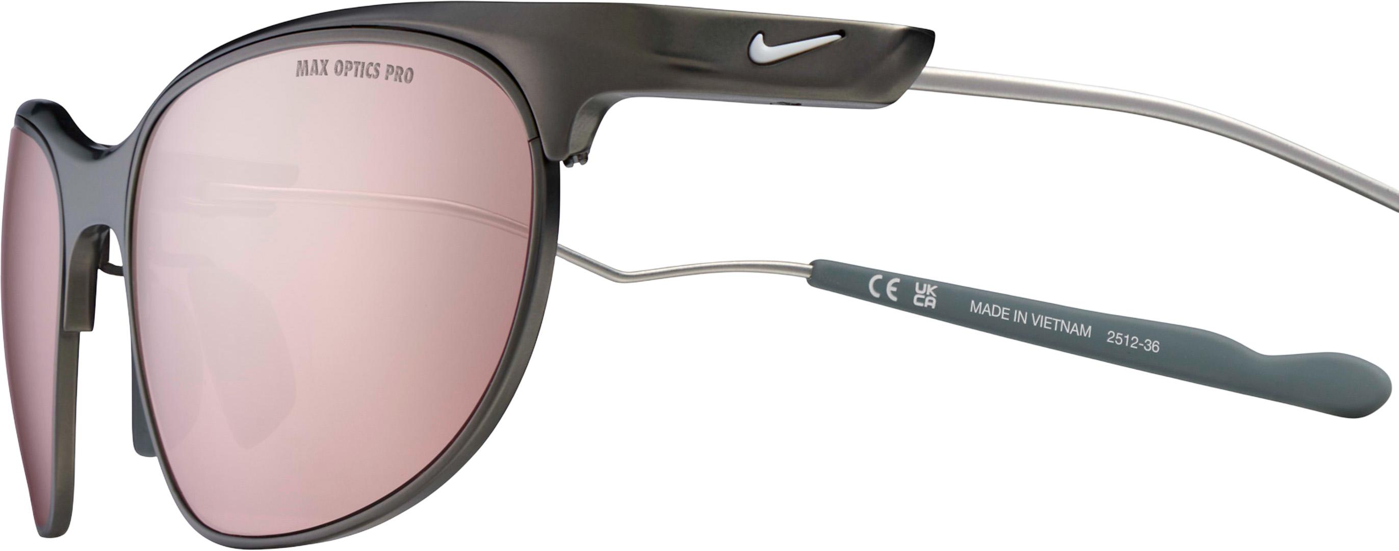 Product gallery image number 4 for product Airelon Impact Sunglasses - Men's