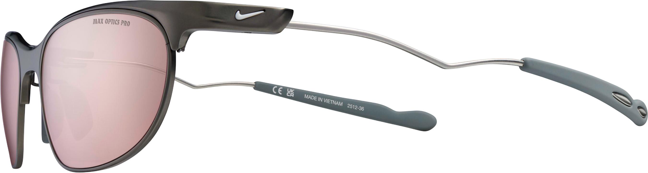 Product gallery image number 3 for product Airelon Impact Sunglasses - Men's