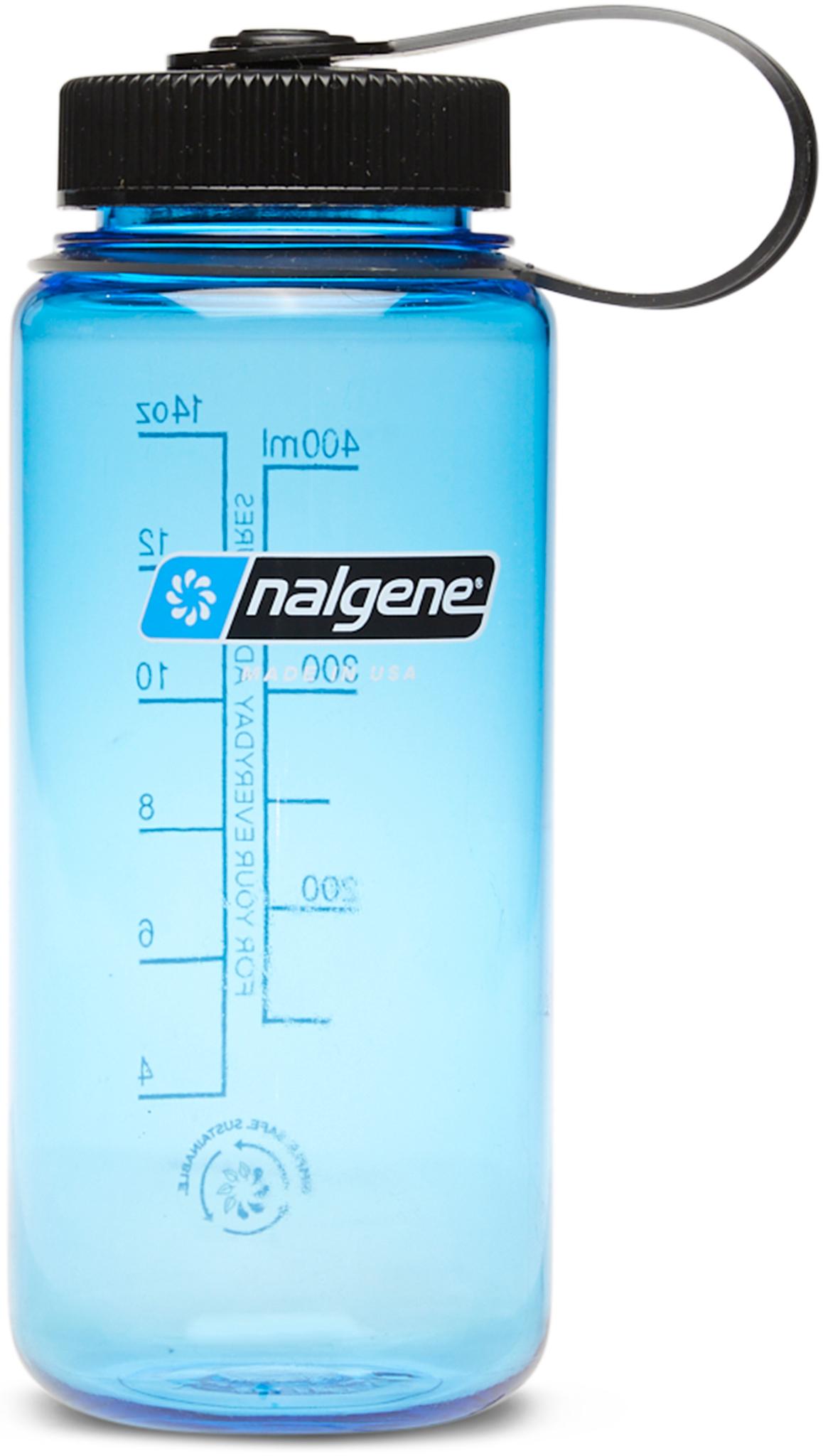 Numéro de l'image de la galerie de produits 2 pour le produit Bouteille Kids On-The-Fly (OTF) 355ml