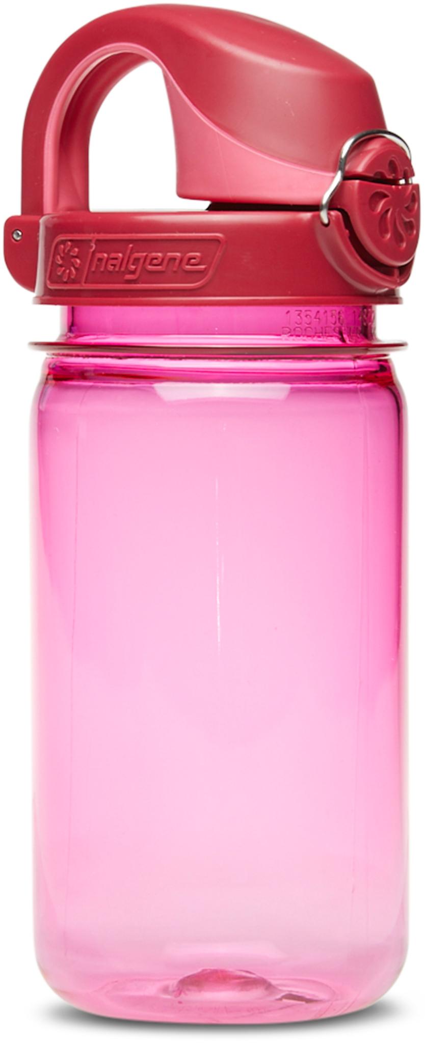 Product image for Kids On-The-Fly (OTF) Bottle 355ml