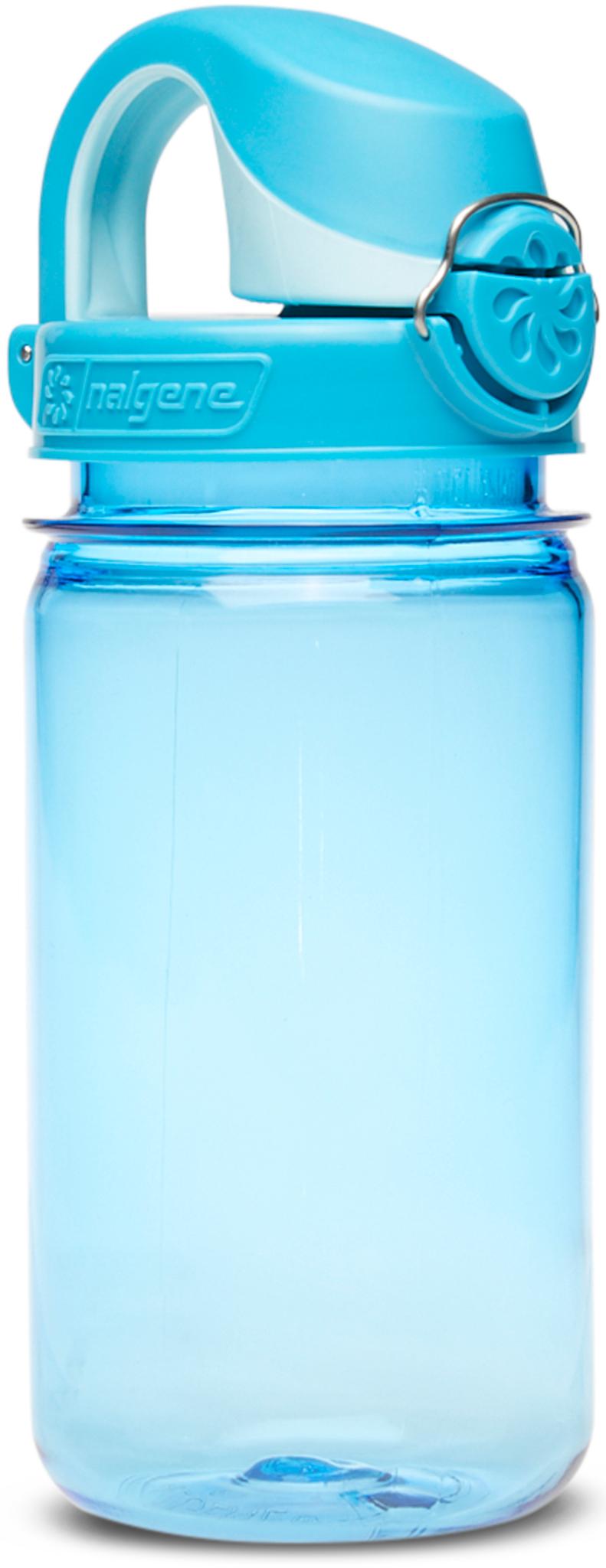 Product gallery image number 1 for product Kids On-The-Fly (OTF) Bottle 355ml