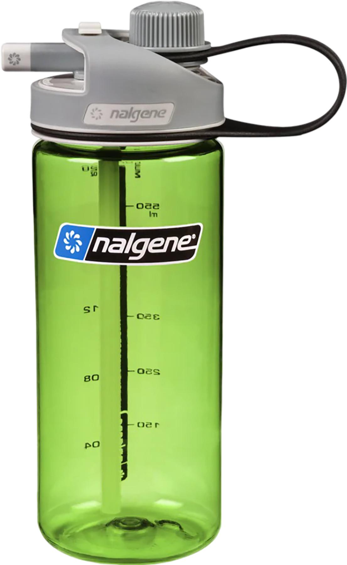 Product image for Multidrink Sustain Water Bottle 590ml