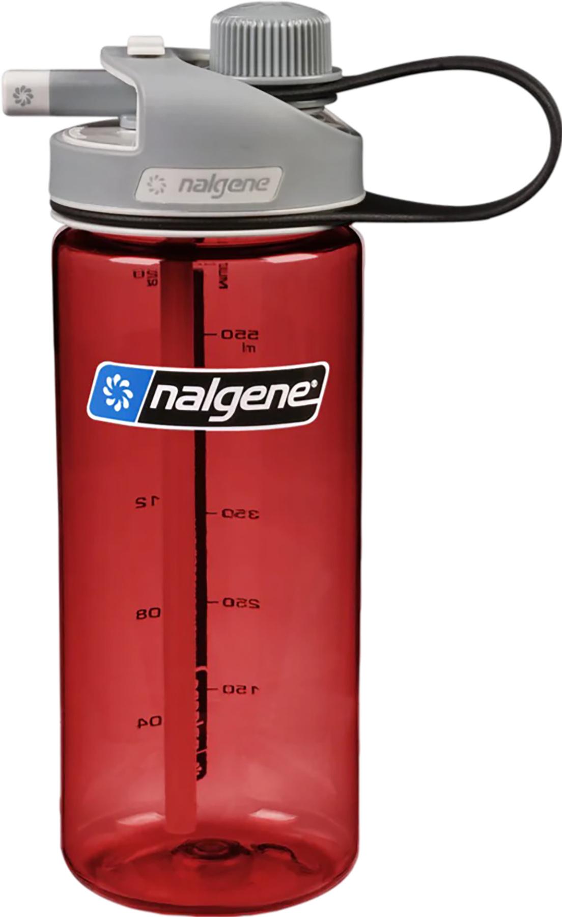 Product image for Multidrink Sustain Water Bottle 590ml